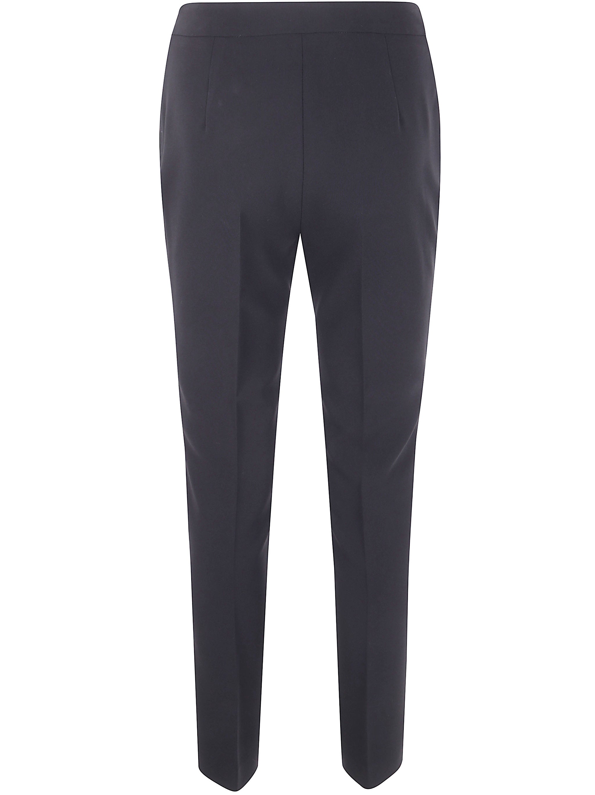 LITTLE BOOT "HAVEN" TROUSERS MAX MARA STUDIO