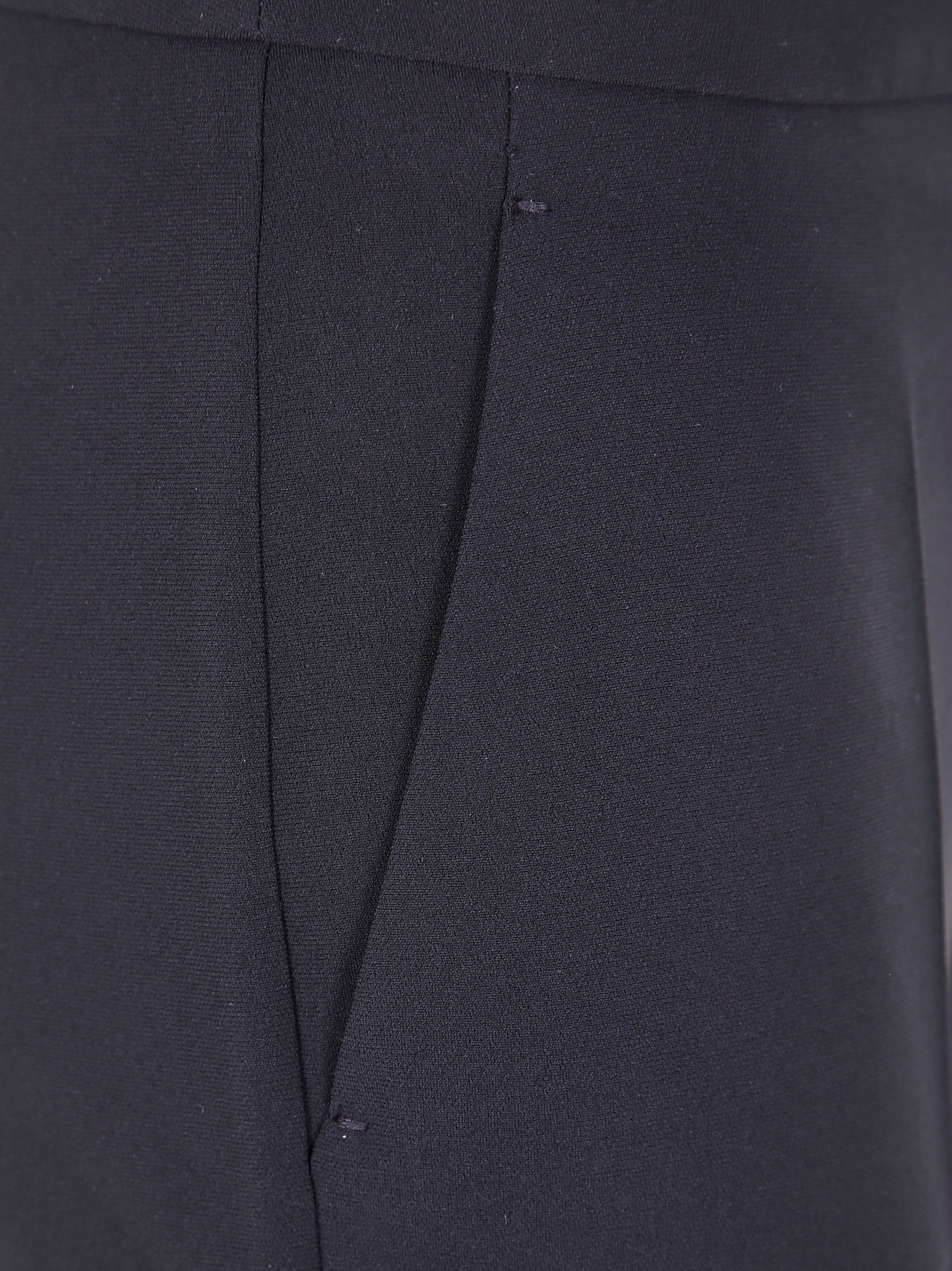 LITTLE BOOT "HAVEN" TROUSERS MAX MARA STUDIO