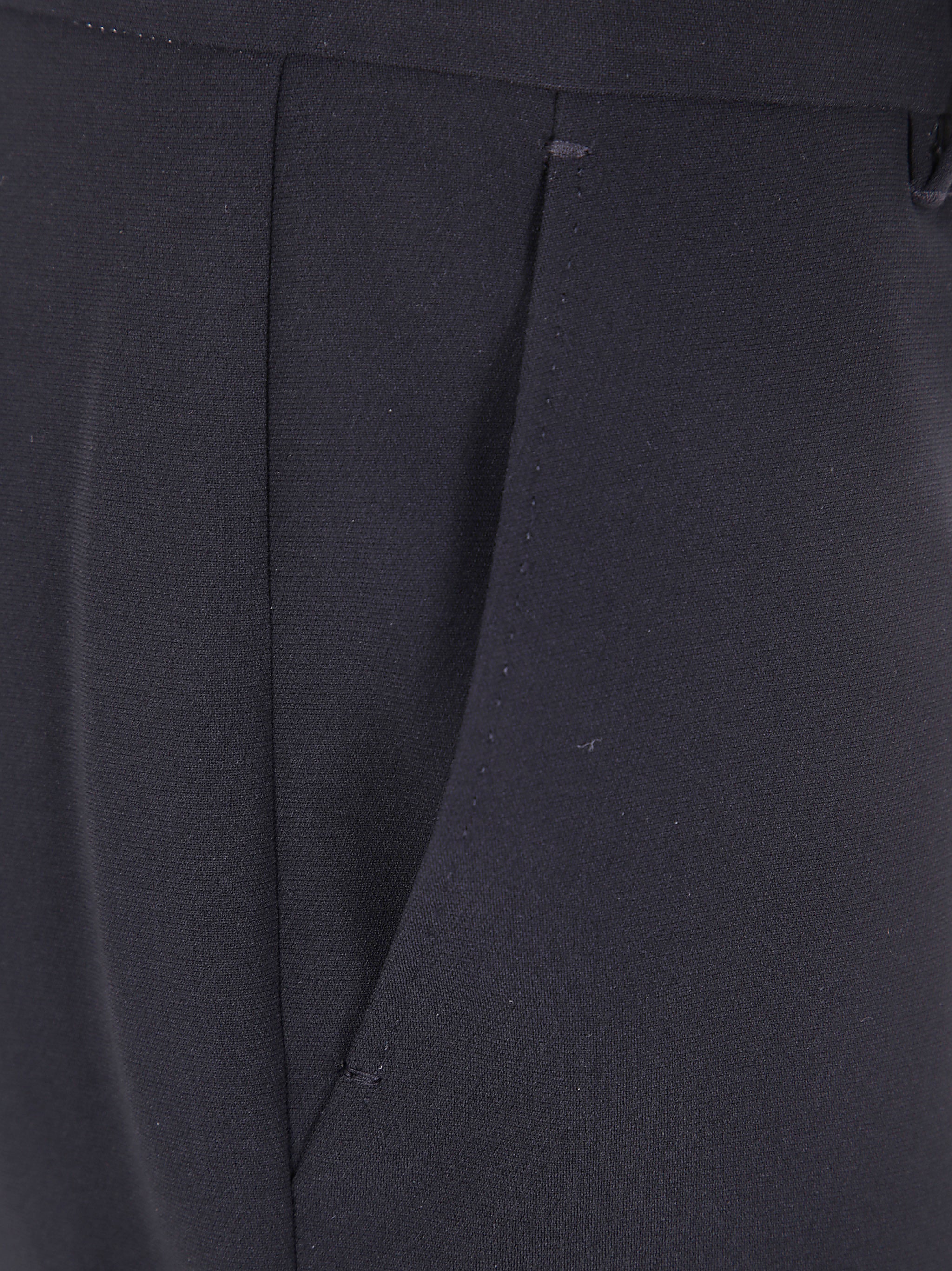 CLASSIC "JERTA" TROUSERS MAX MARA STUDIO