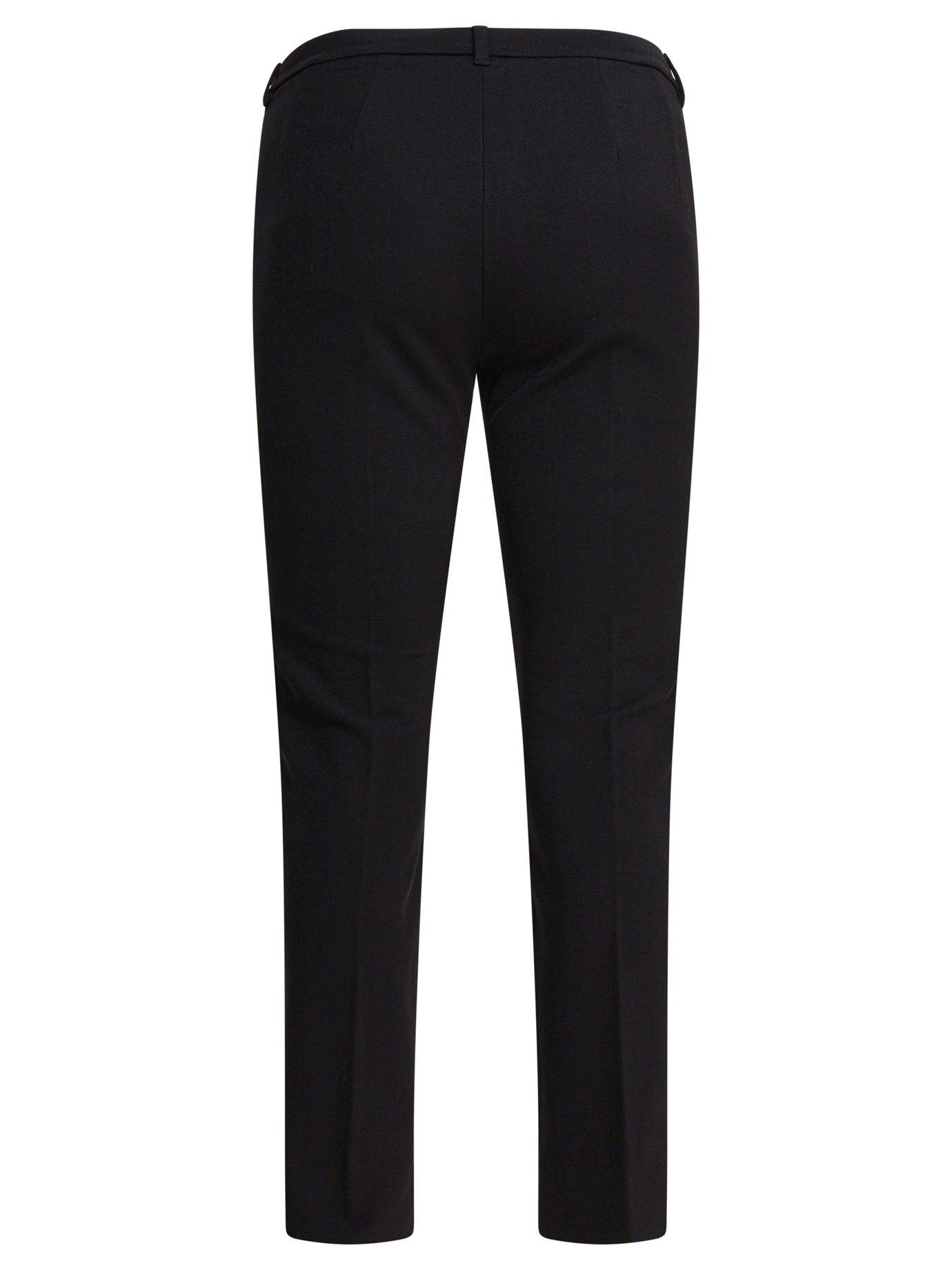 TROUSERS MAX MARA S