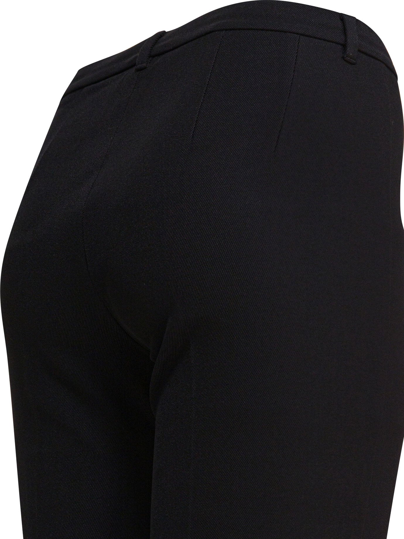 TROUSERS MAX MARA S