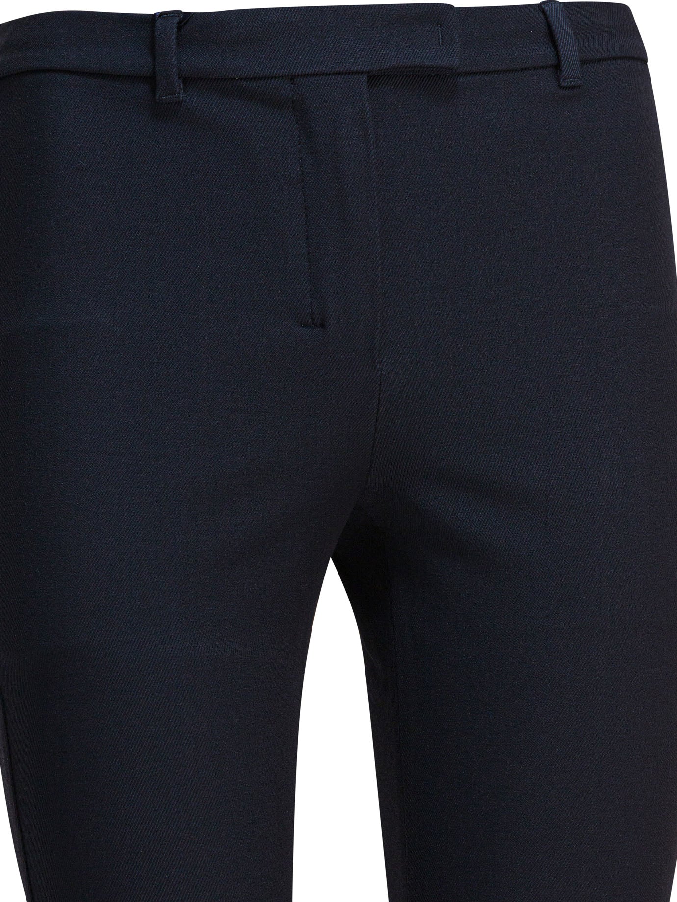 TROUSERS MAX MARA S