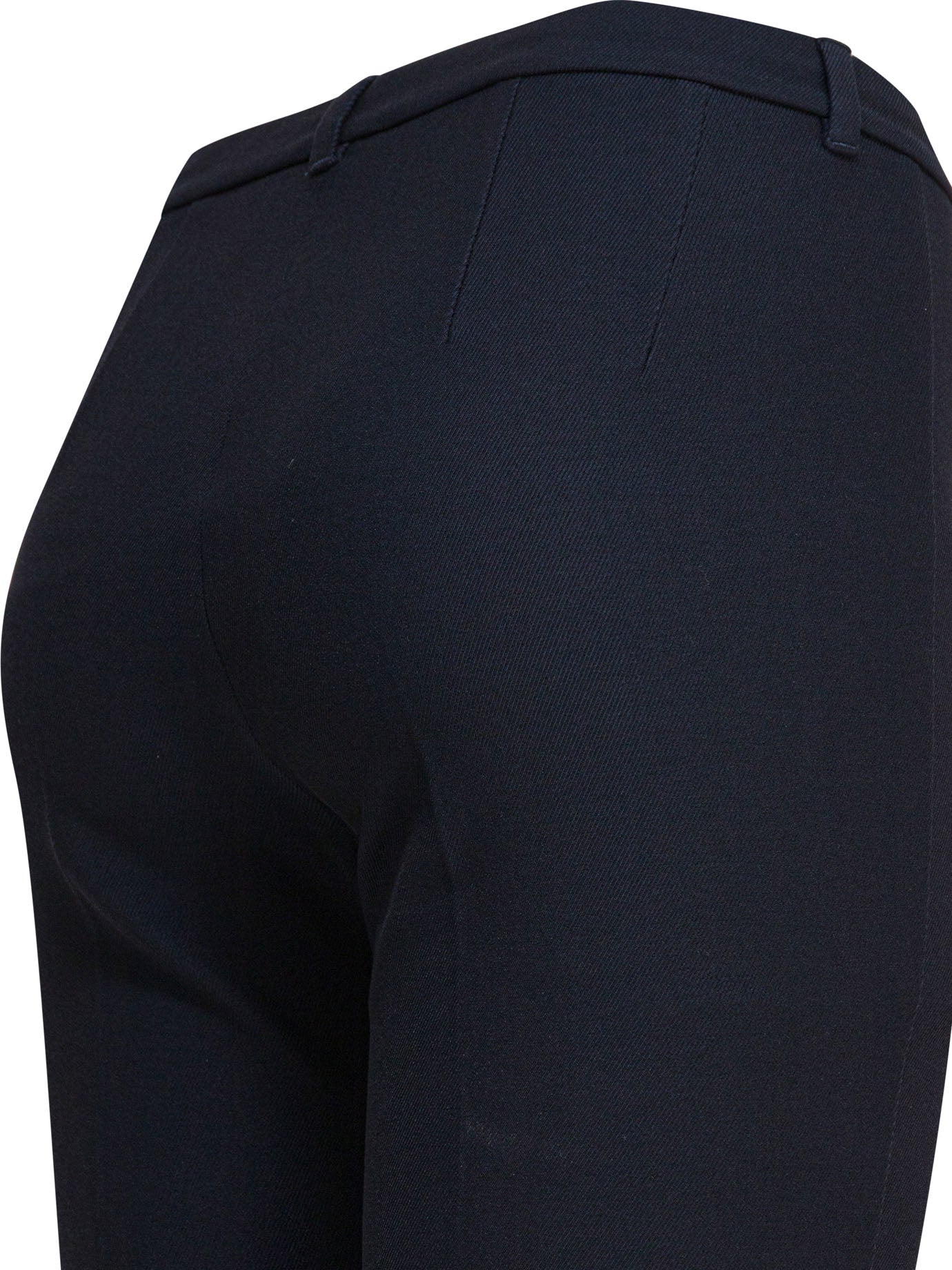 TROUSERS MAX MARA S