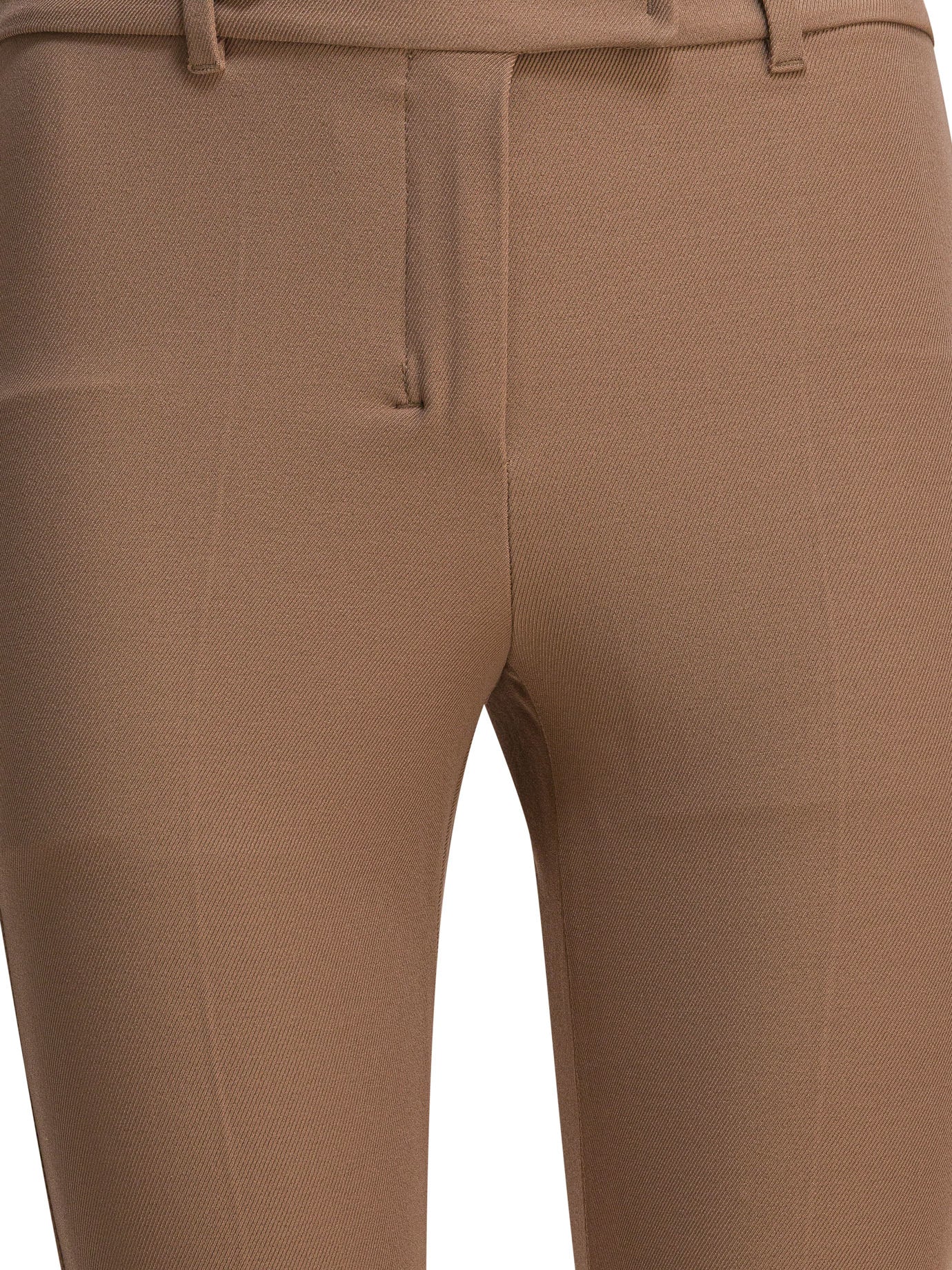 TROUSERS MAX MARA S
