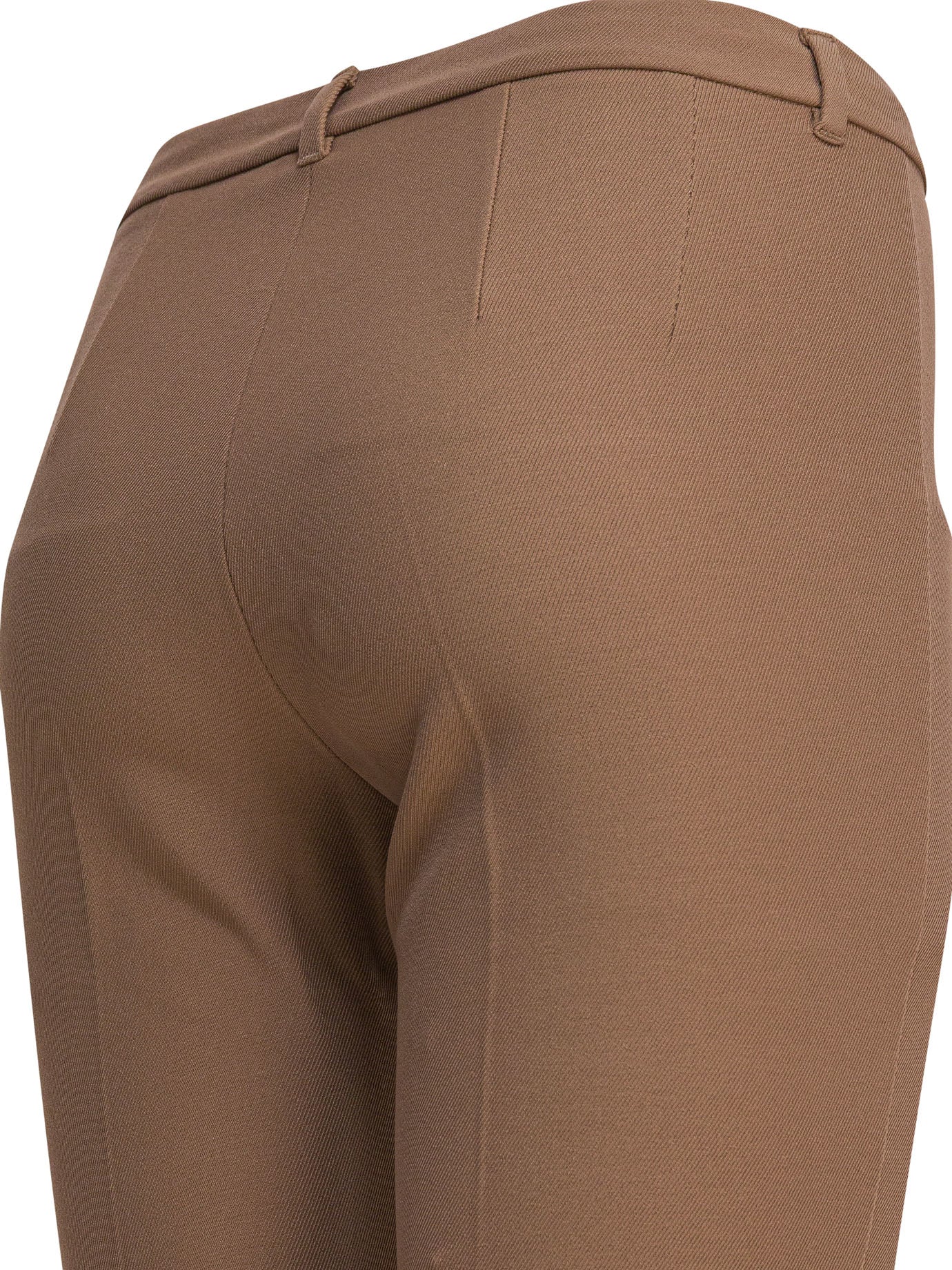TROUSERS MAX MARA S