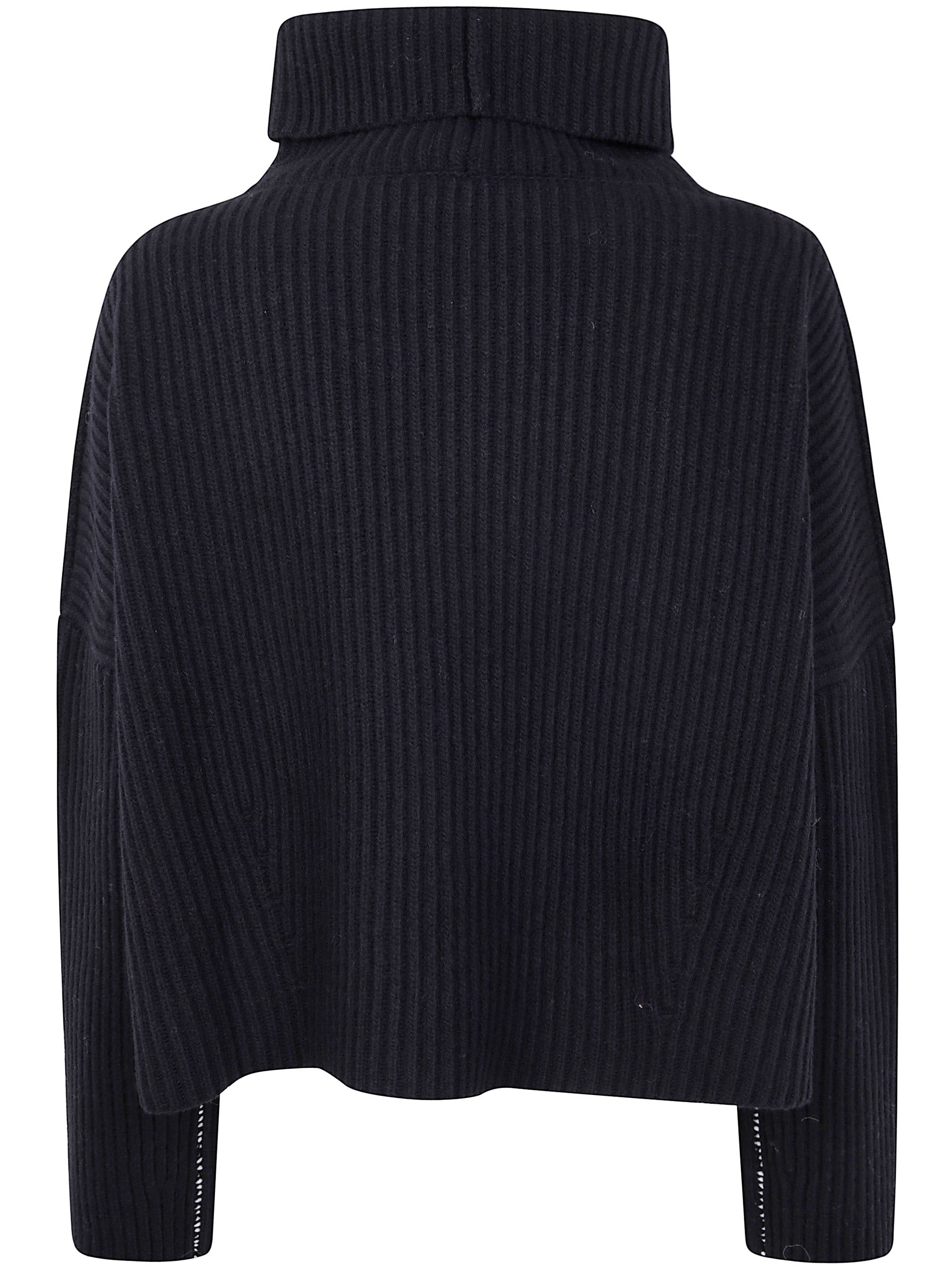 PULLOVER Nuur