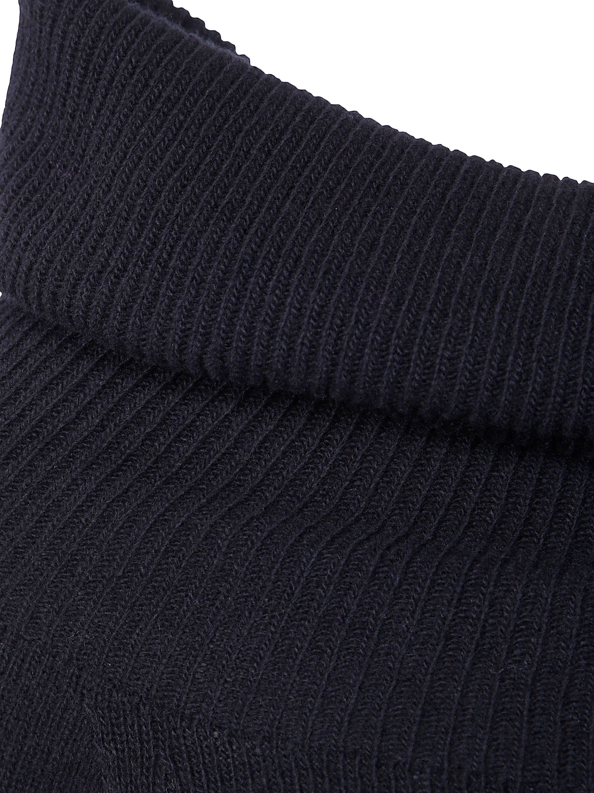 LONG SLEEVES BOAT NECK SWEATER Nuur