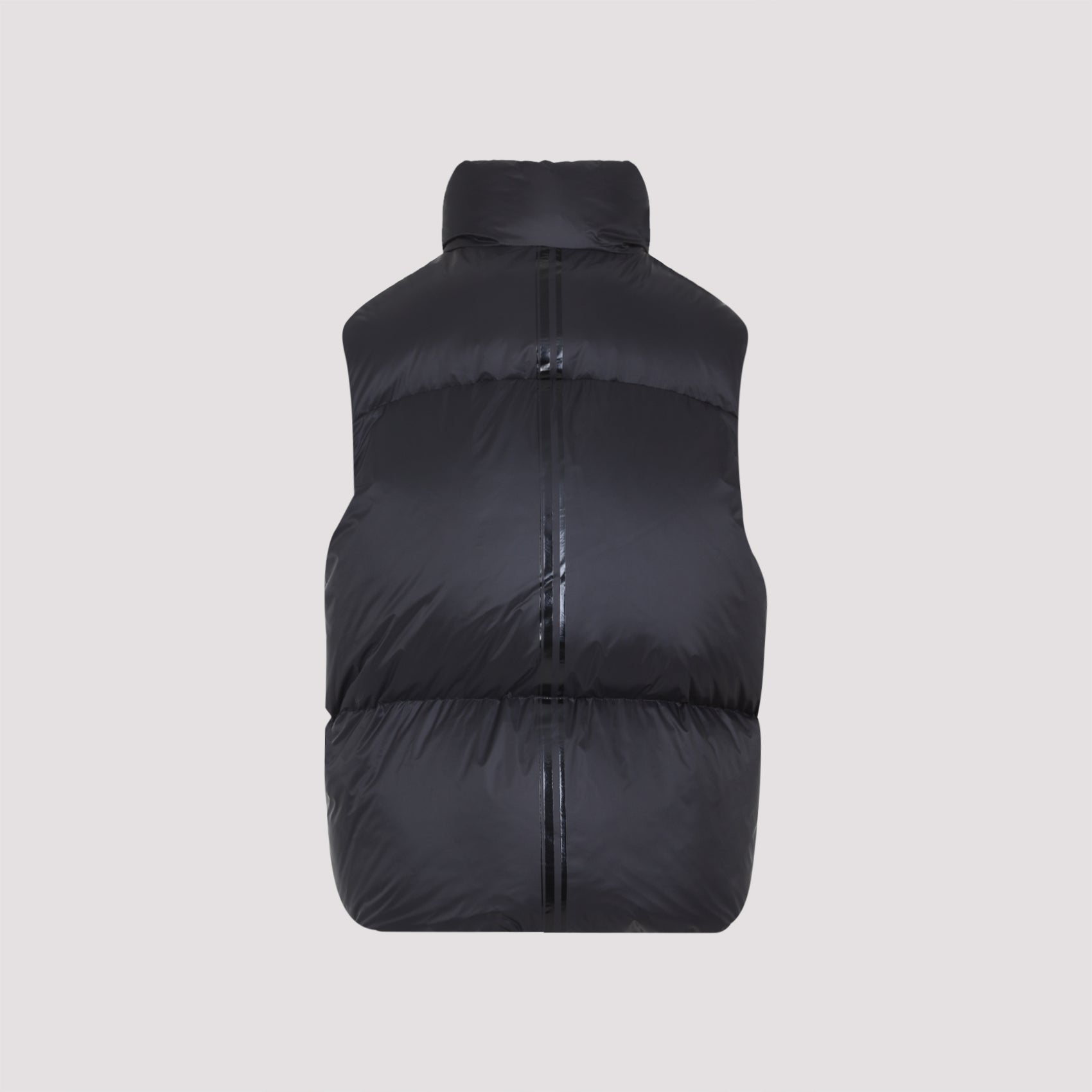 DOWN POCKET VEST MORDECAI