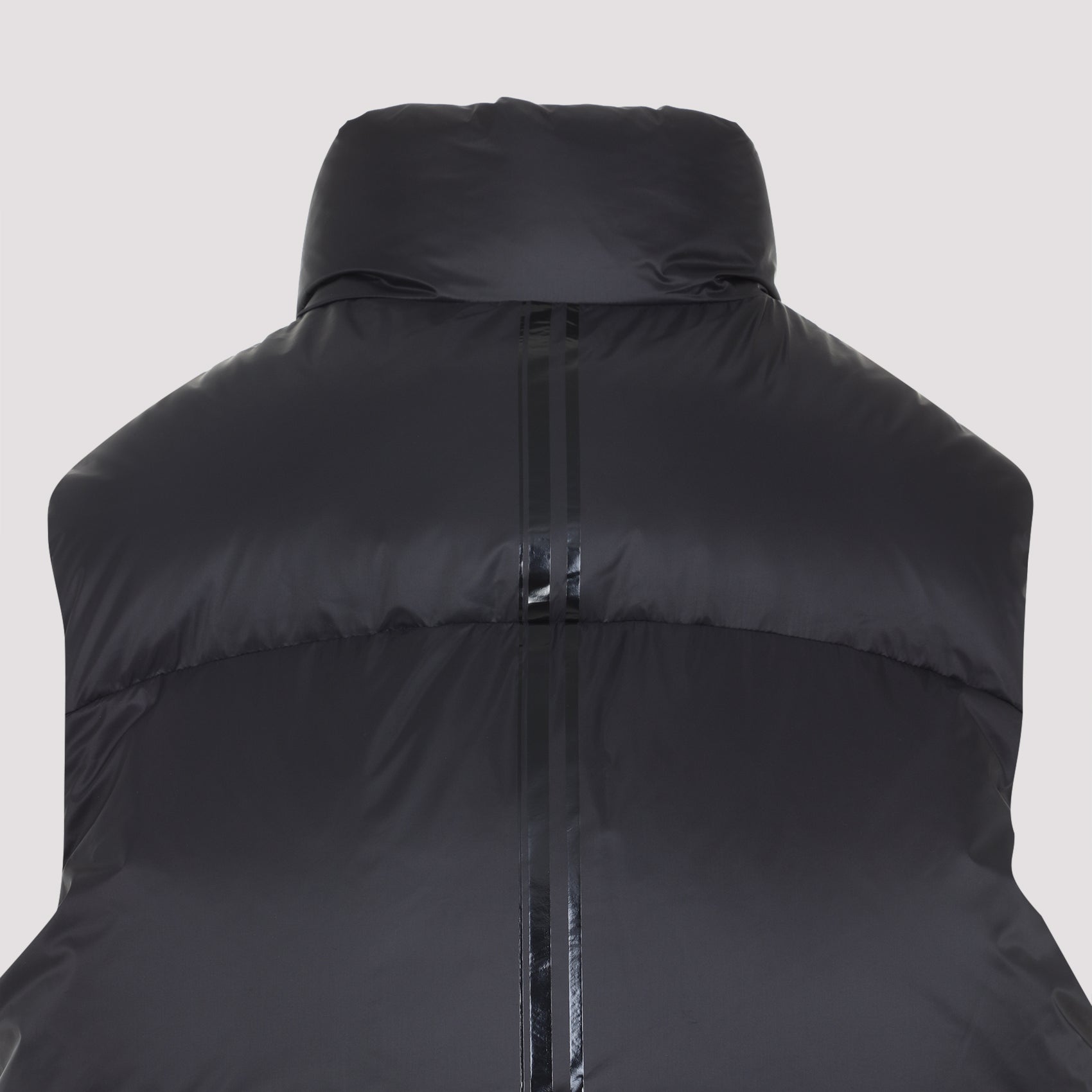 DOWN POCKET VEST MORDECAI