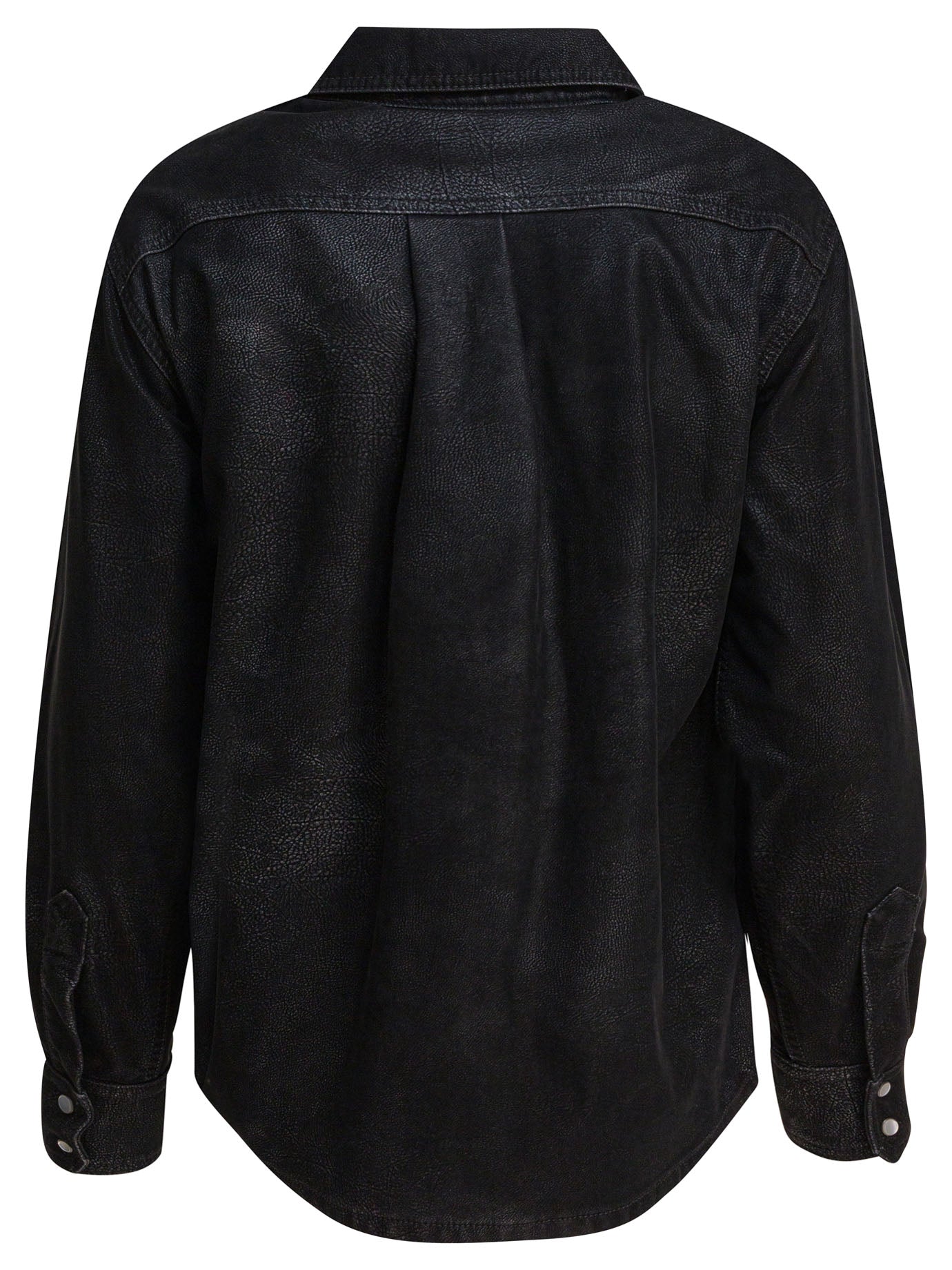 SHIRTS Isabel Marant Etoile