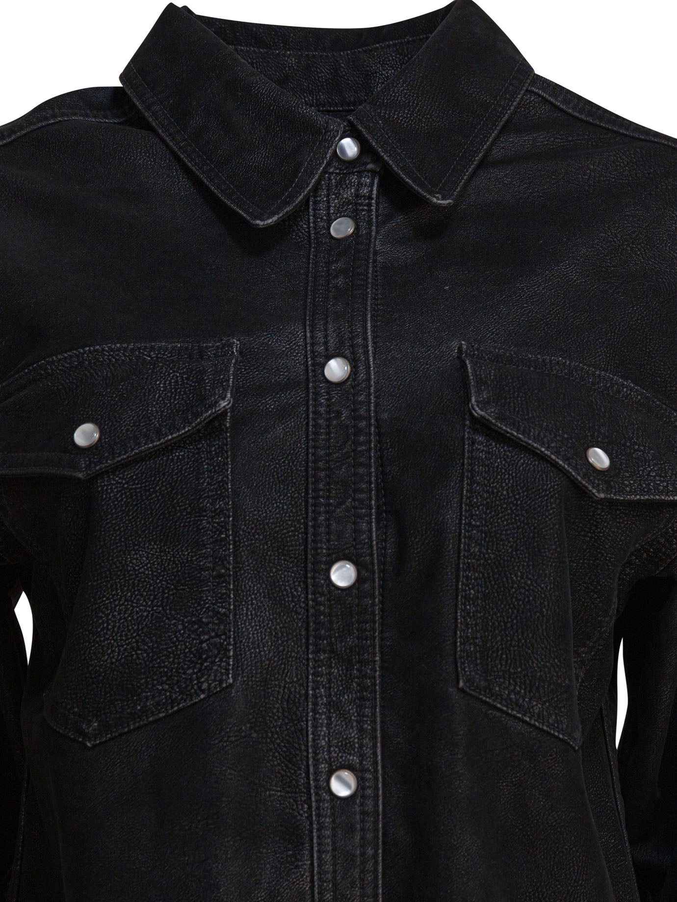 SHIRTS Isabel Marant Etoile