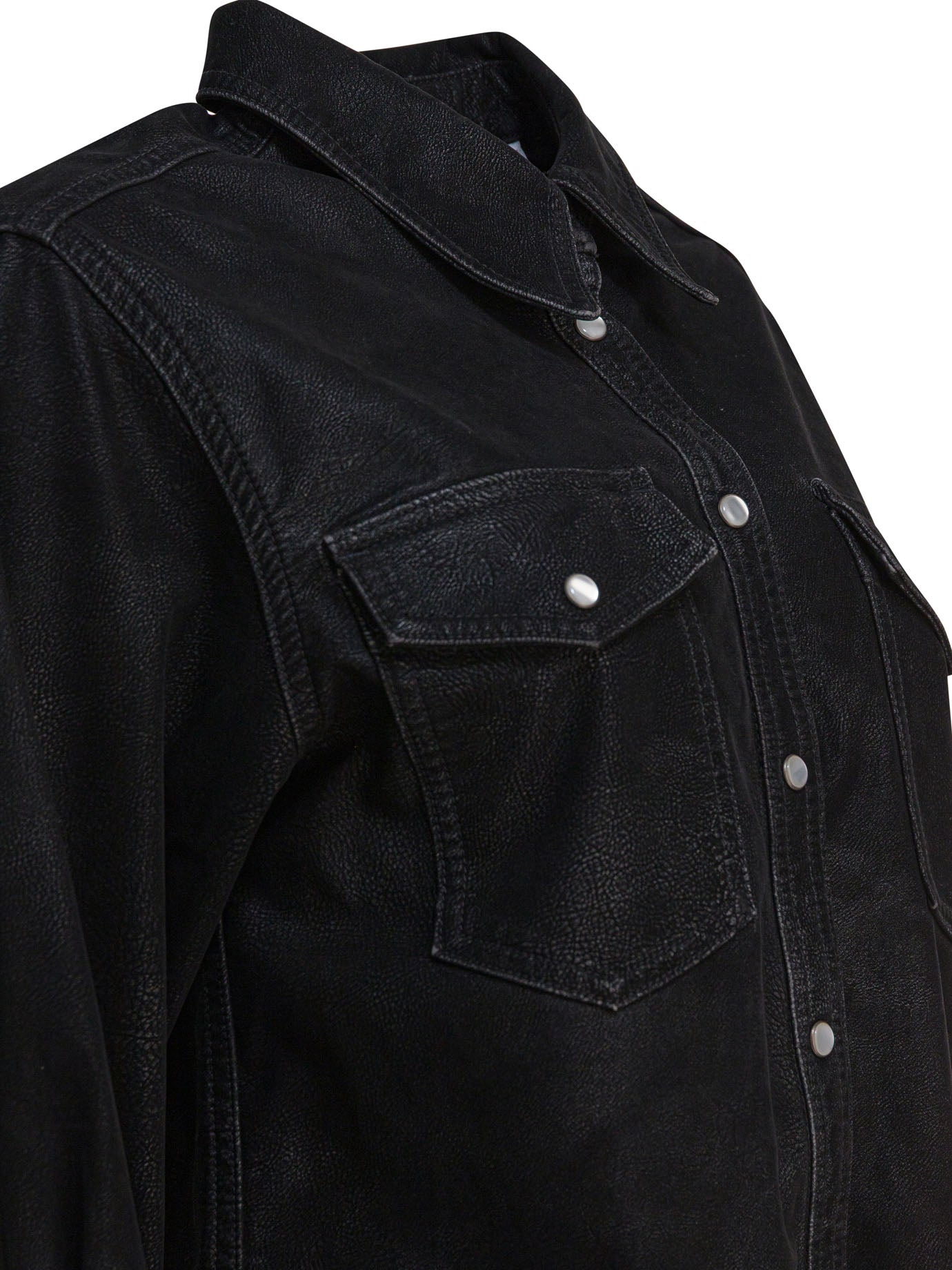 SHIRTS Isabel Marant Etoile