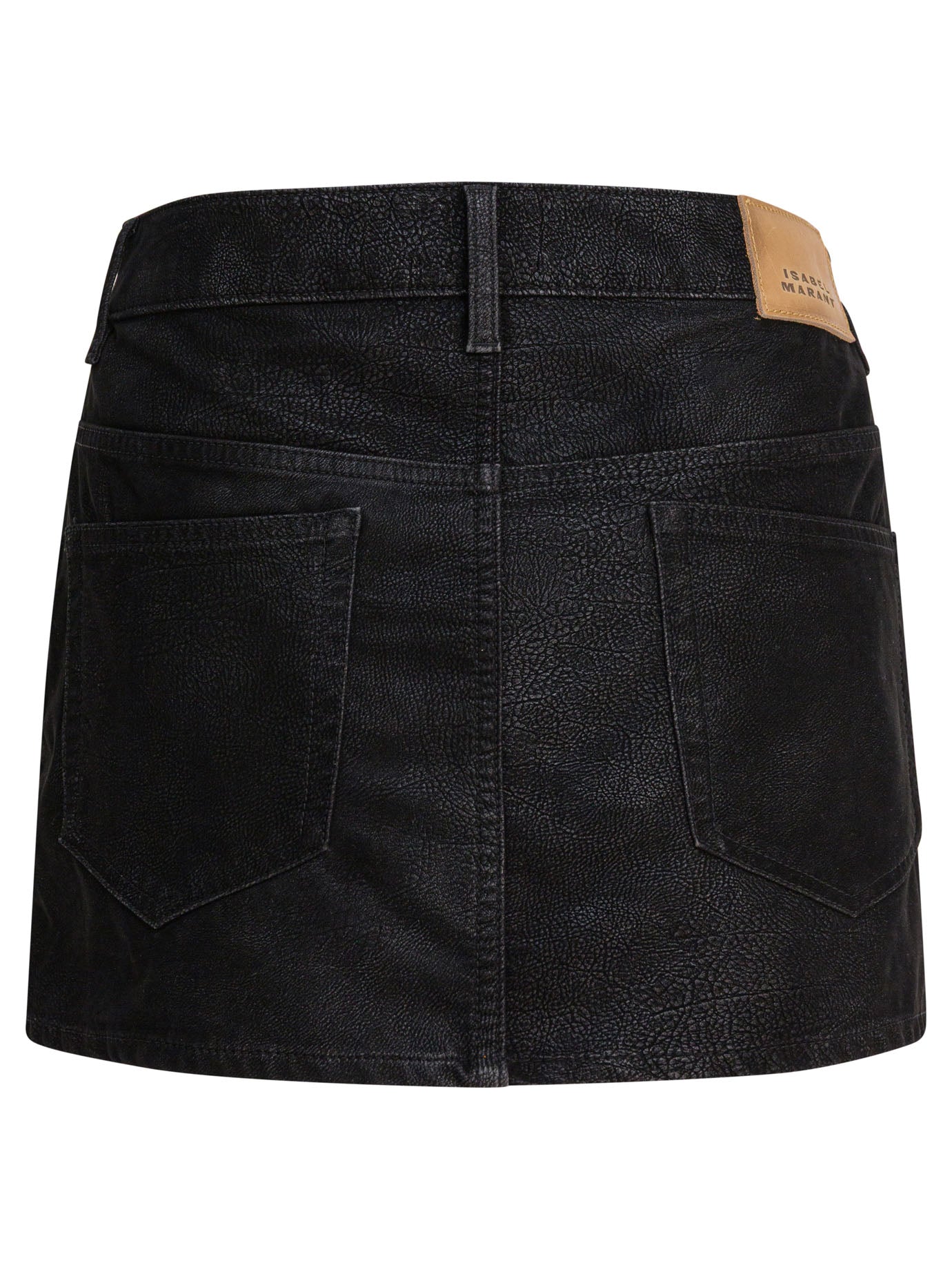 SKIRTS Isabel Marant Etoile