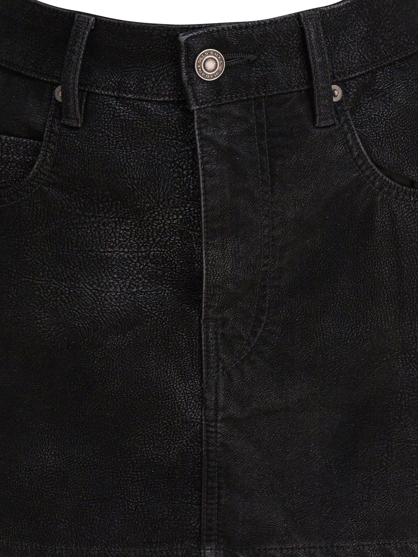 SKIRTS Isabel Marant Etoile