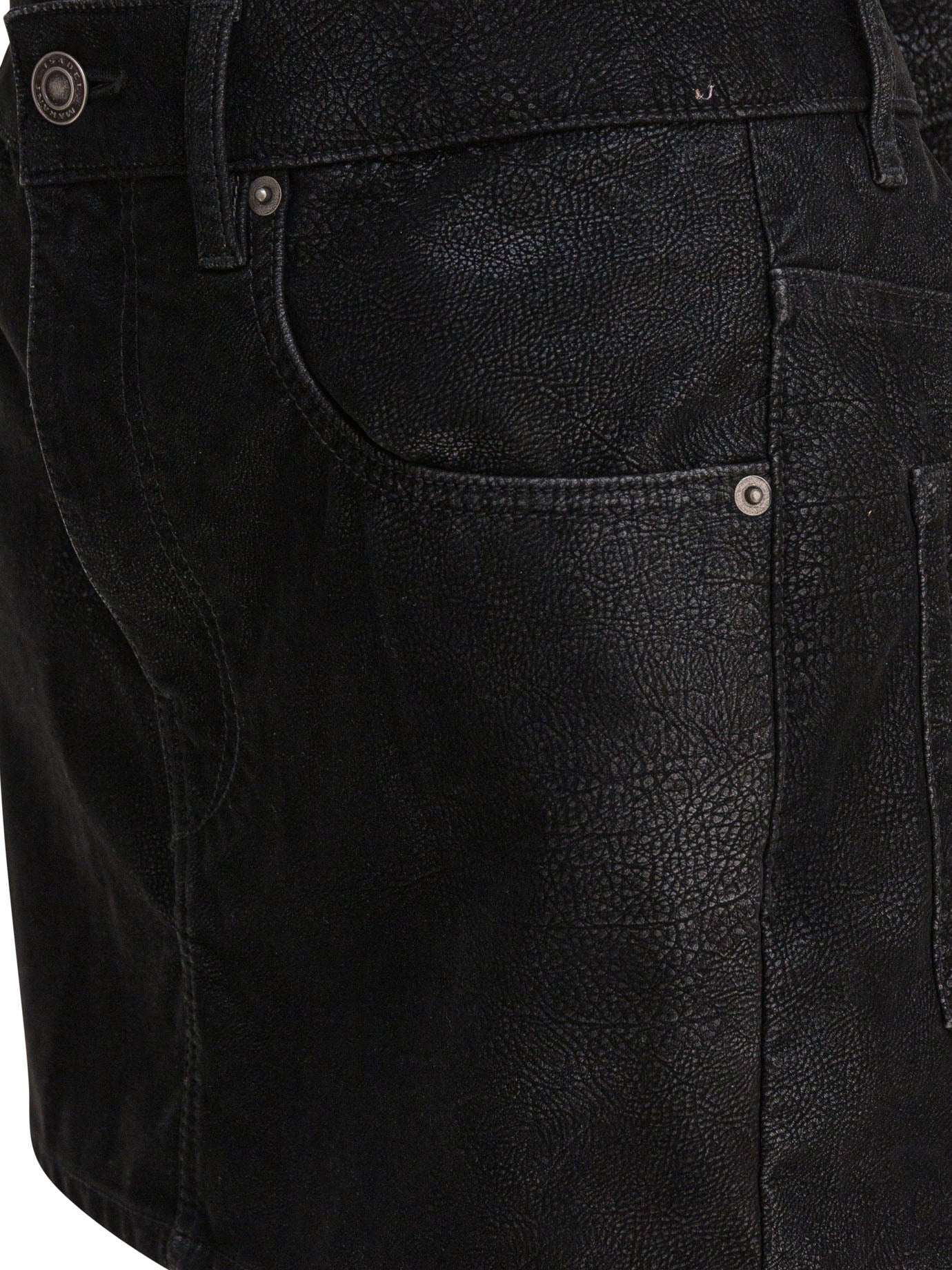 SKIRTS Isabel Marant Etoile