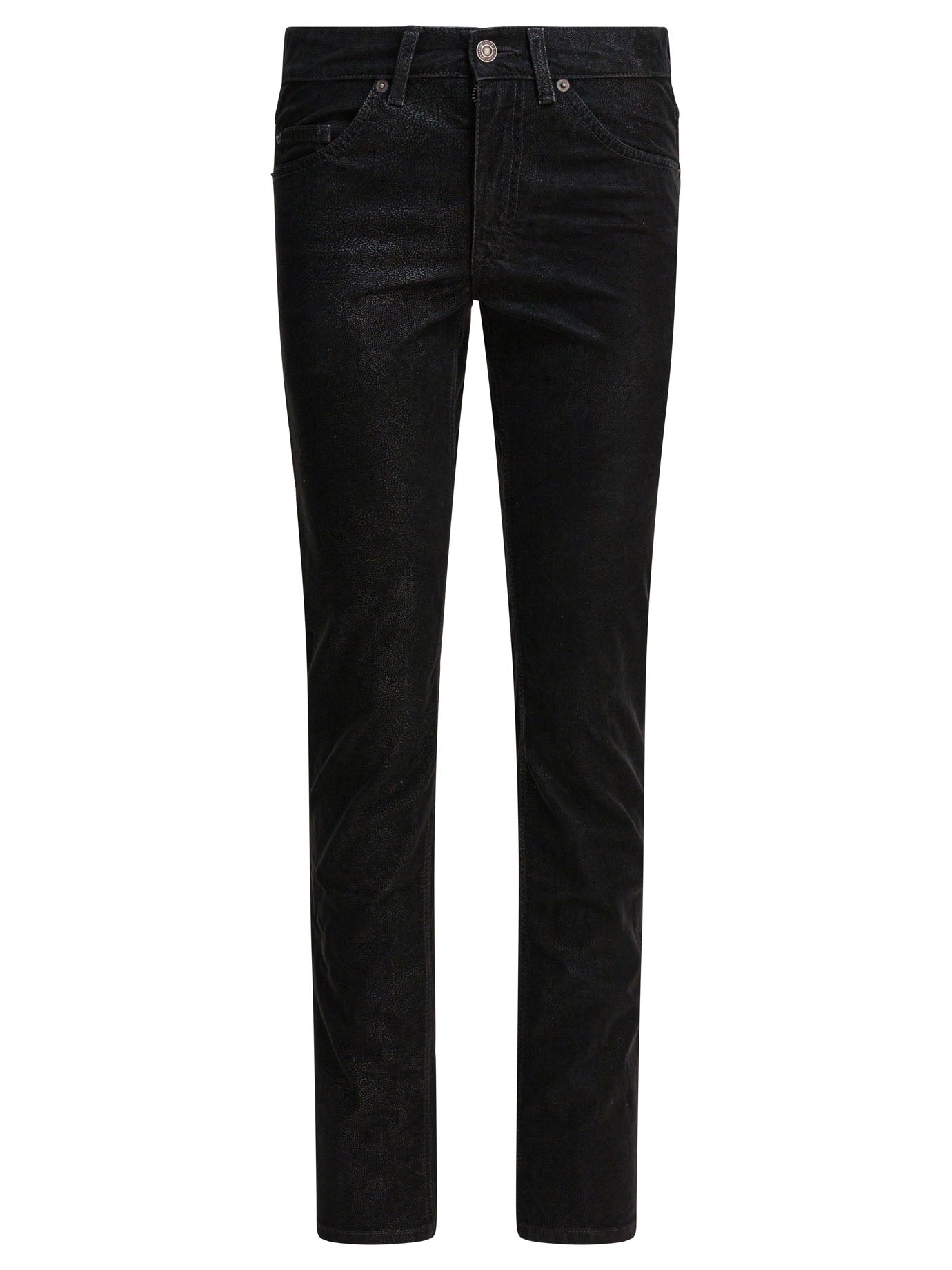 TROUSERS Isabel Marant Etoile BLACK 36