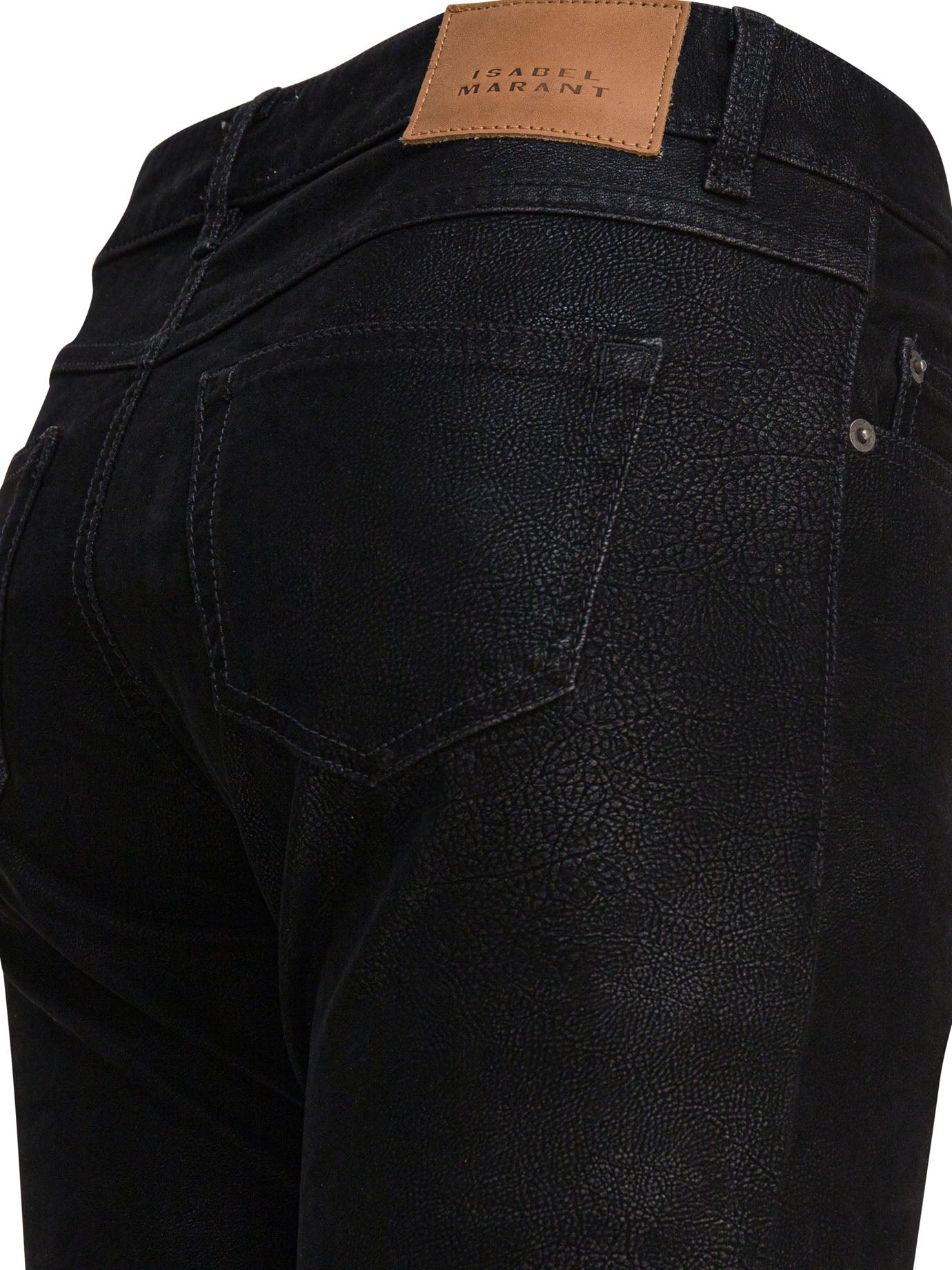 TROUSERS Isabel Marant Etoile