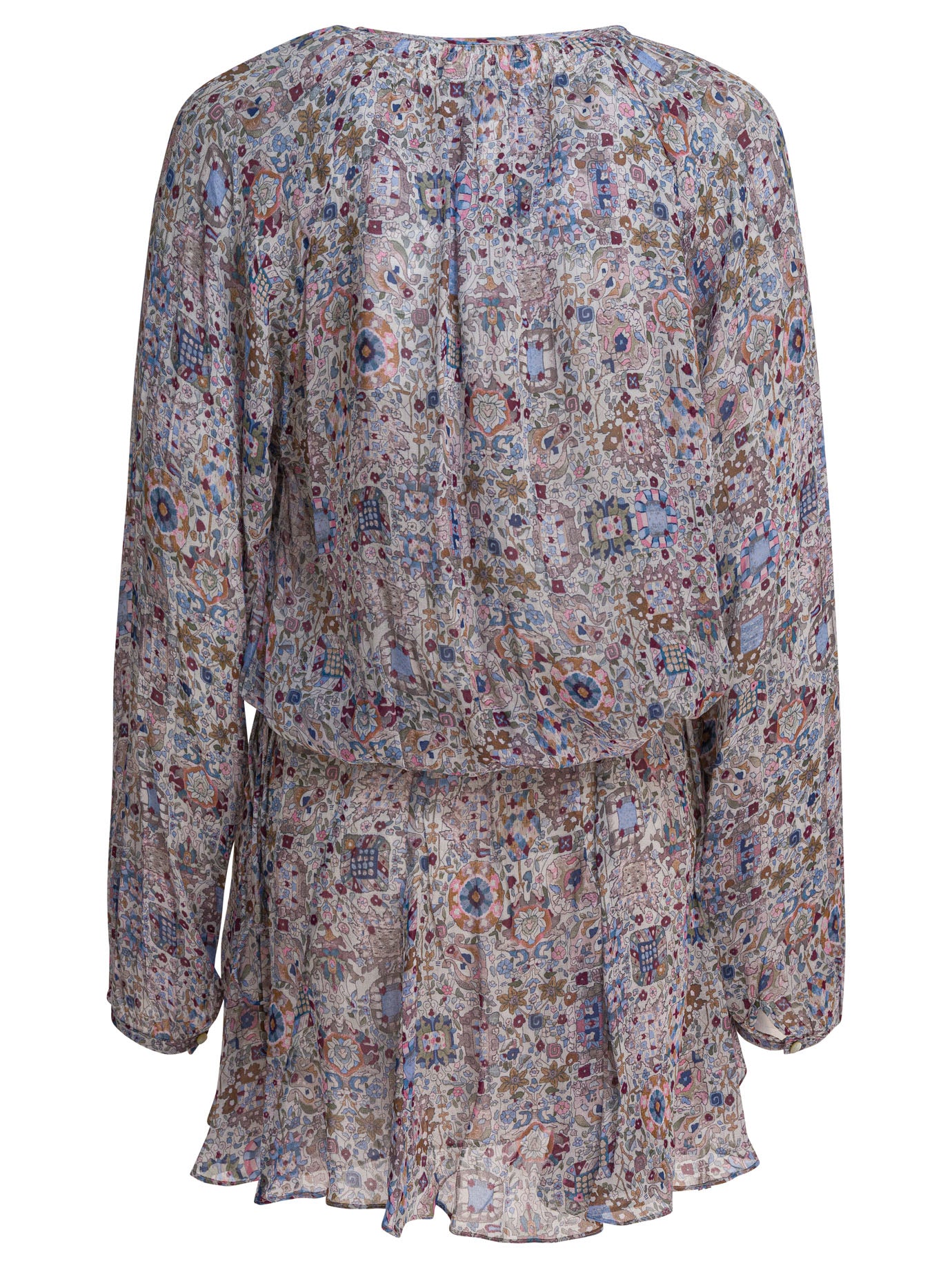 DRESSES Isabel Marant Etoile