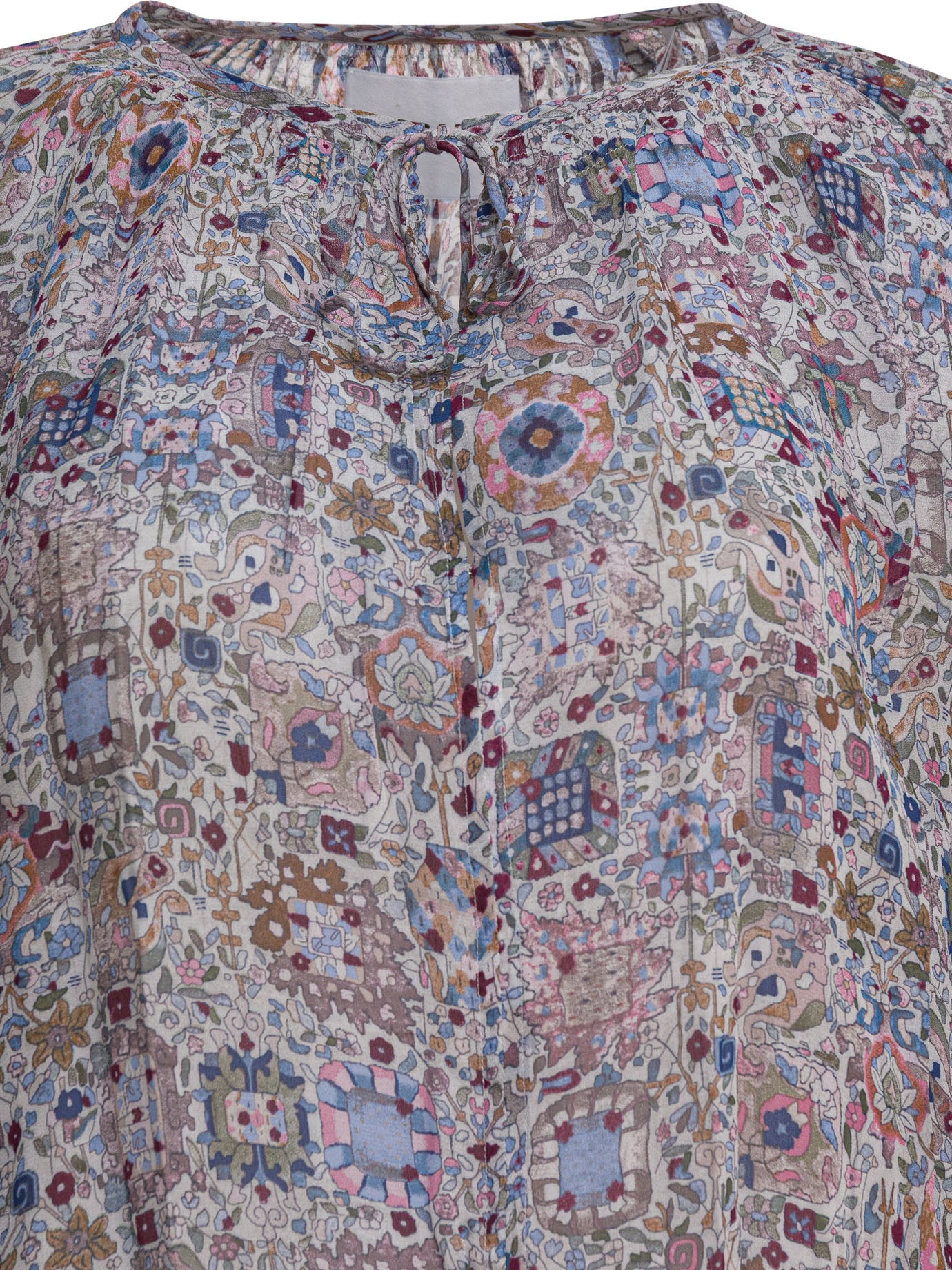 DRESSES Isabel Marant Etoile