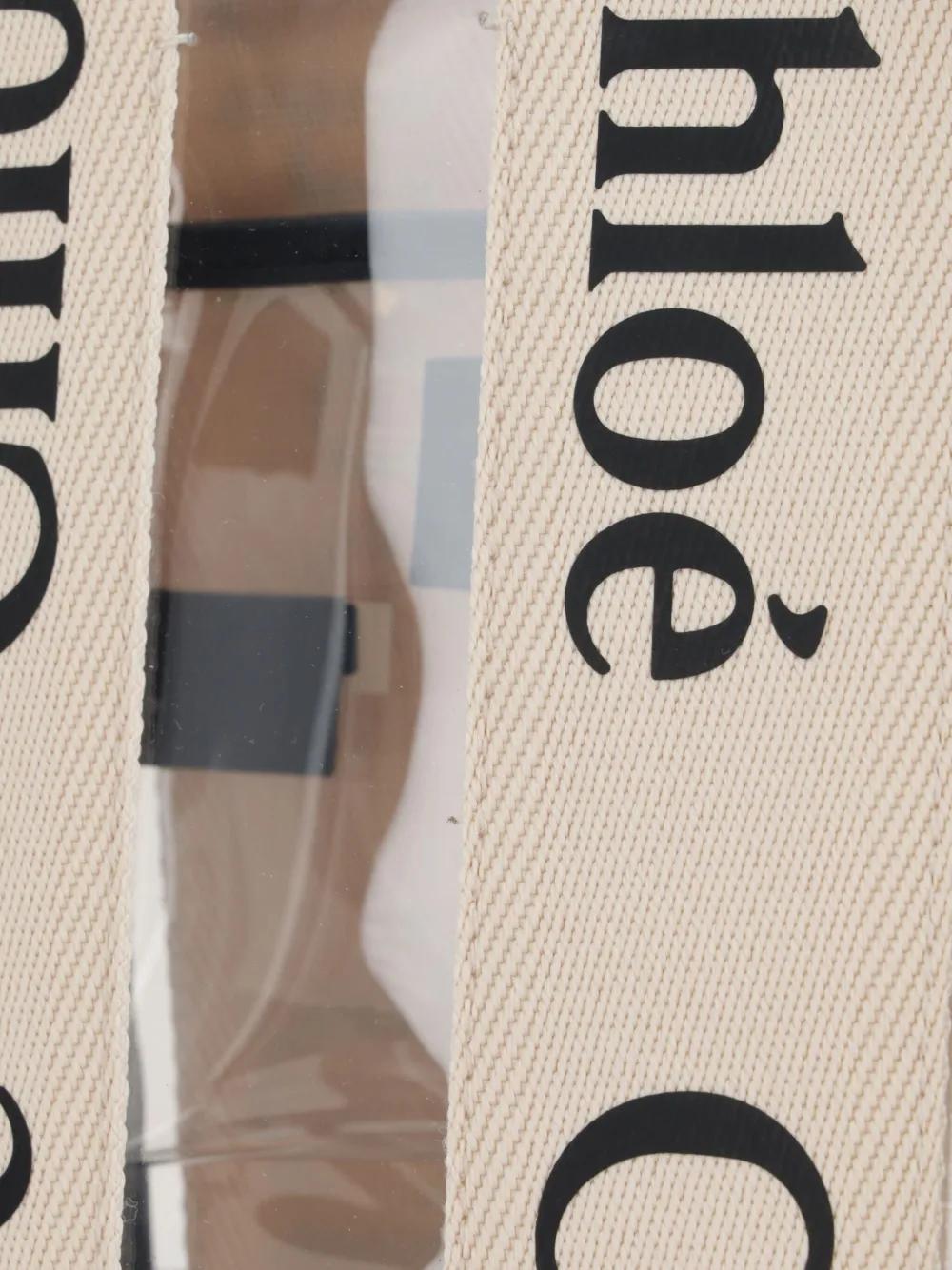BAG WOODY Chloé