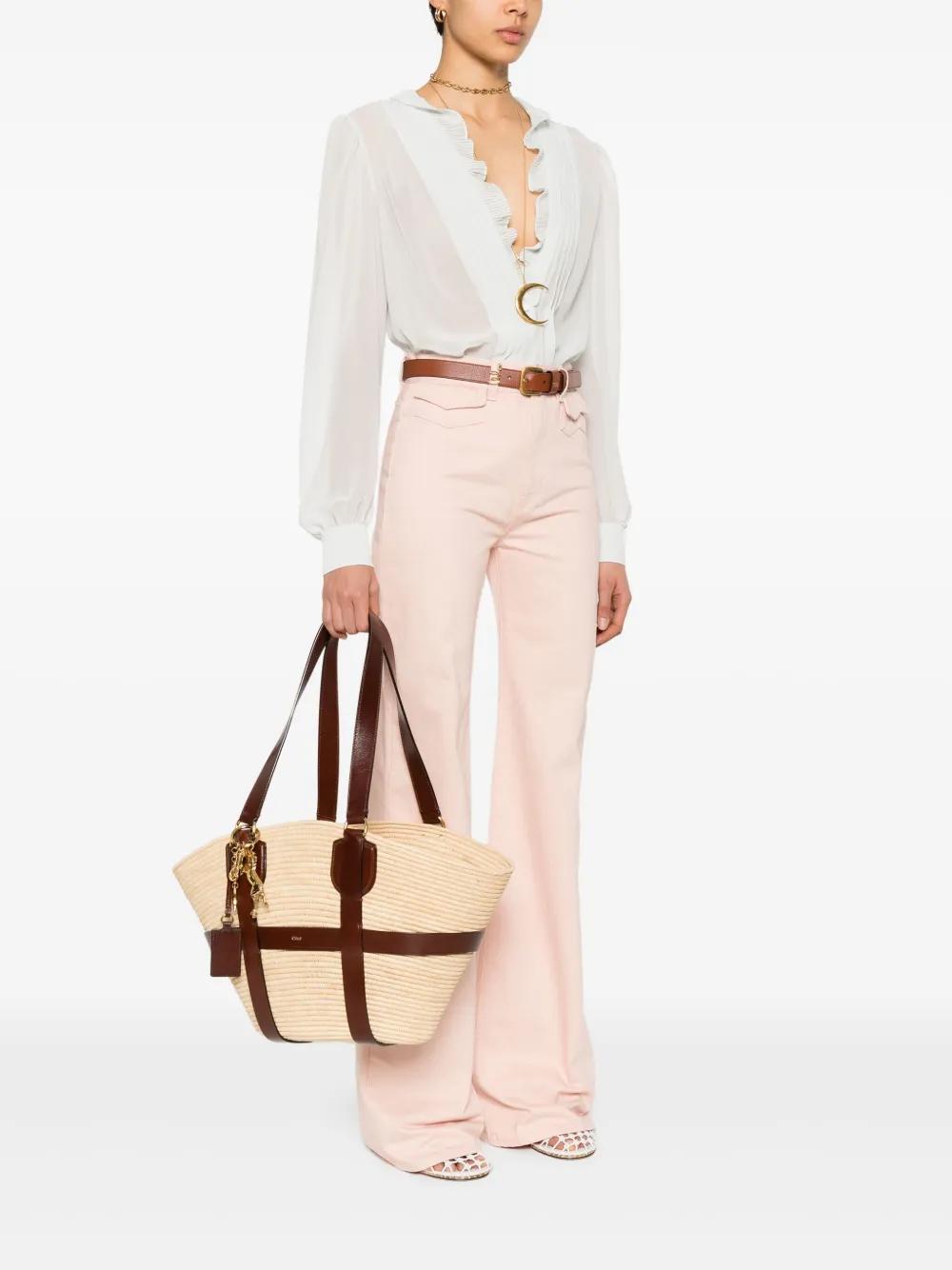 BAG KERALA 25 Chloé