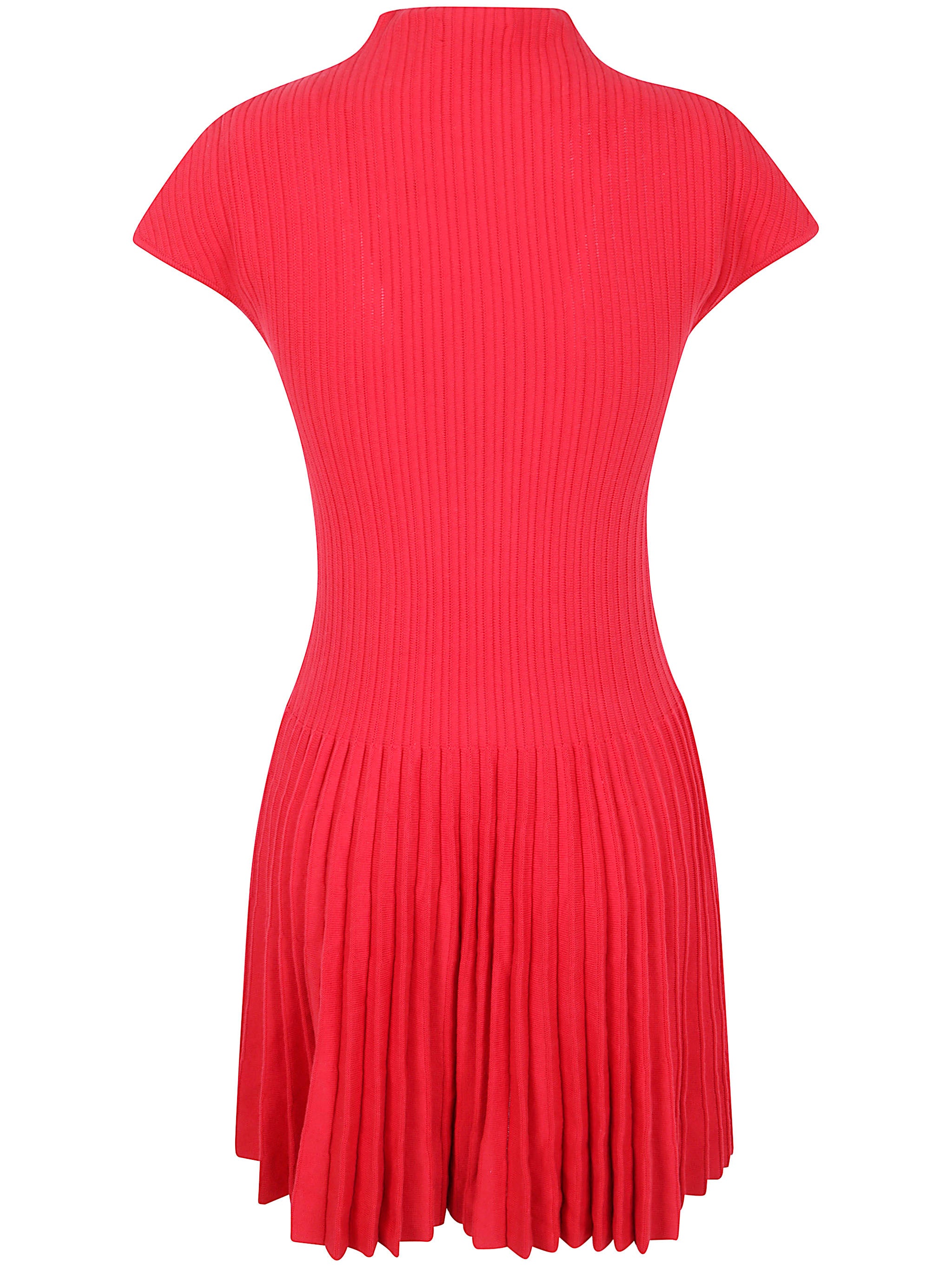 KNITWEAR DRESS Magda Butrym