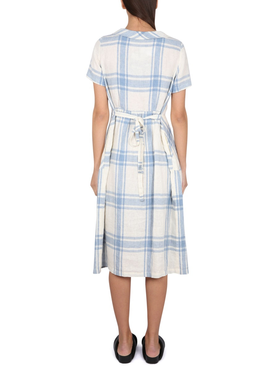 MIDI DRESS Aspesi