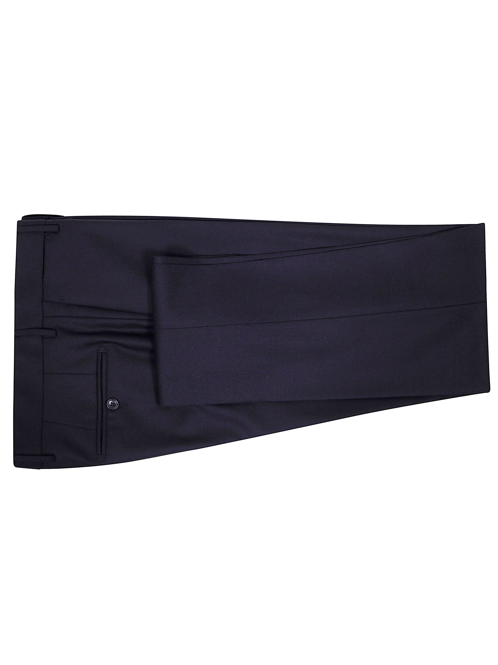 "BRUCE" MEN`S SUIT Tagliatore