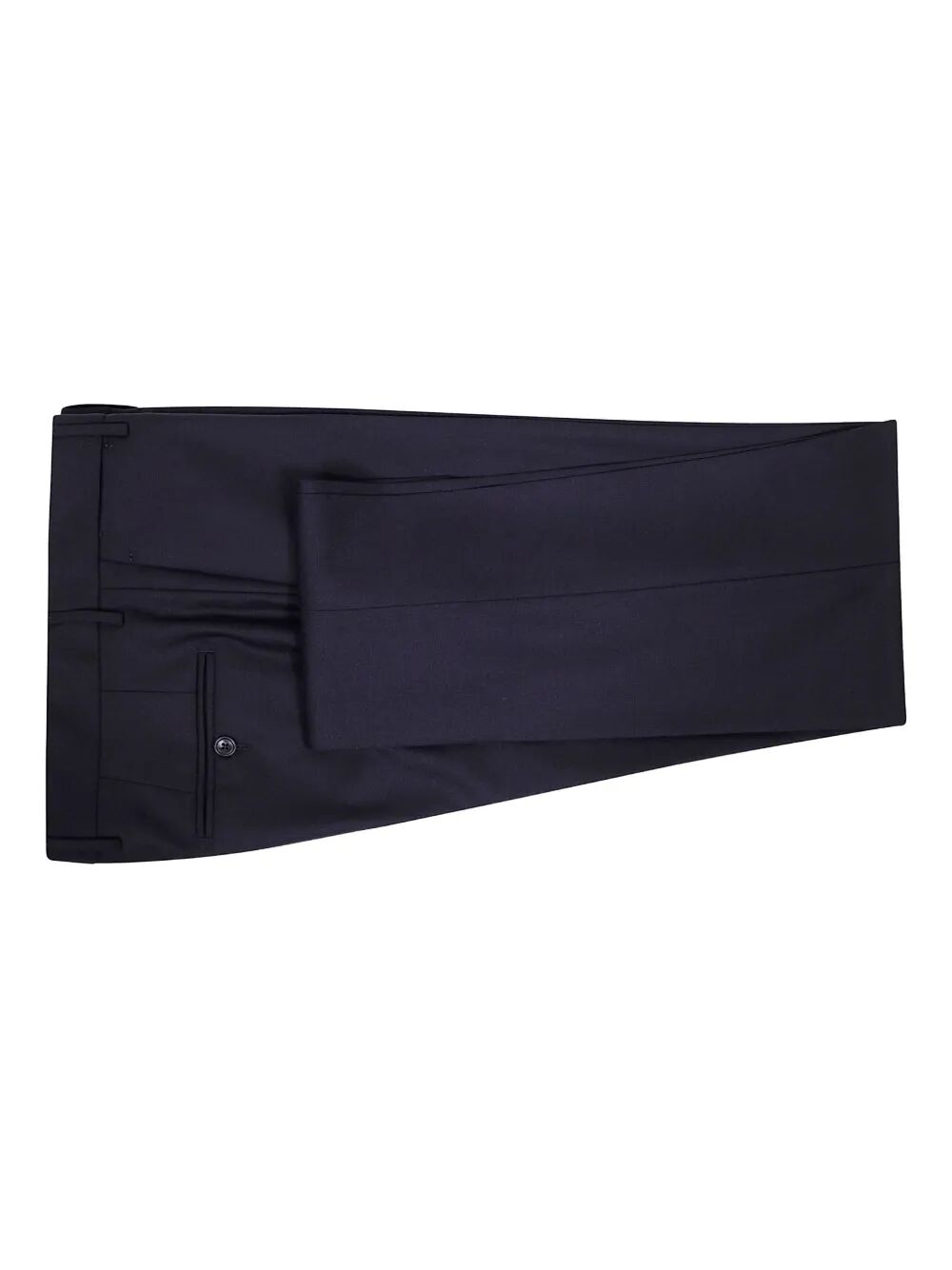 "BRUCE" MEN`S SUIT Tagliatore