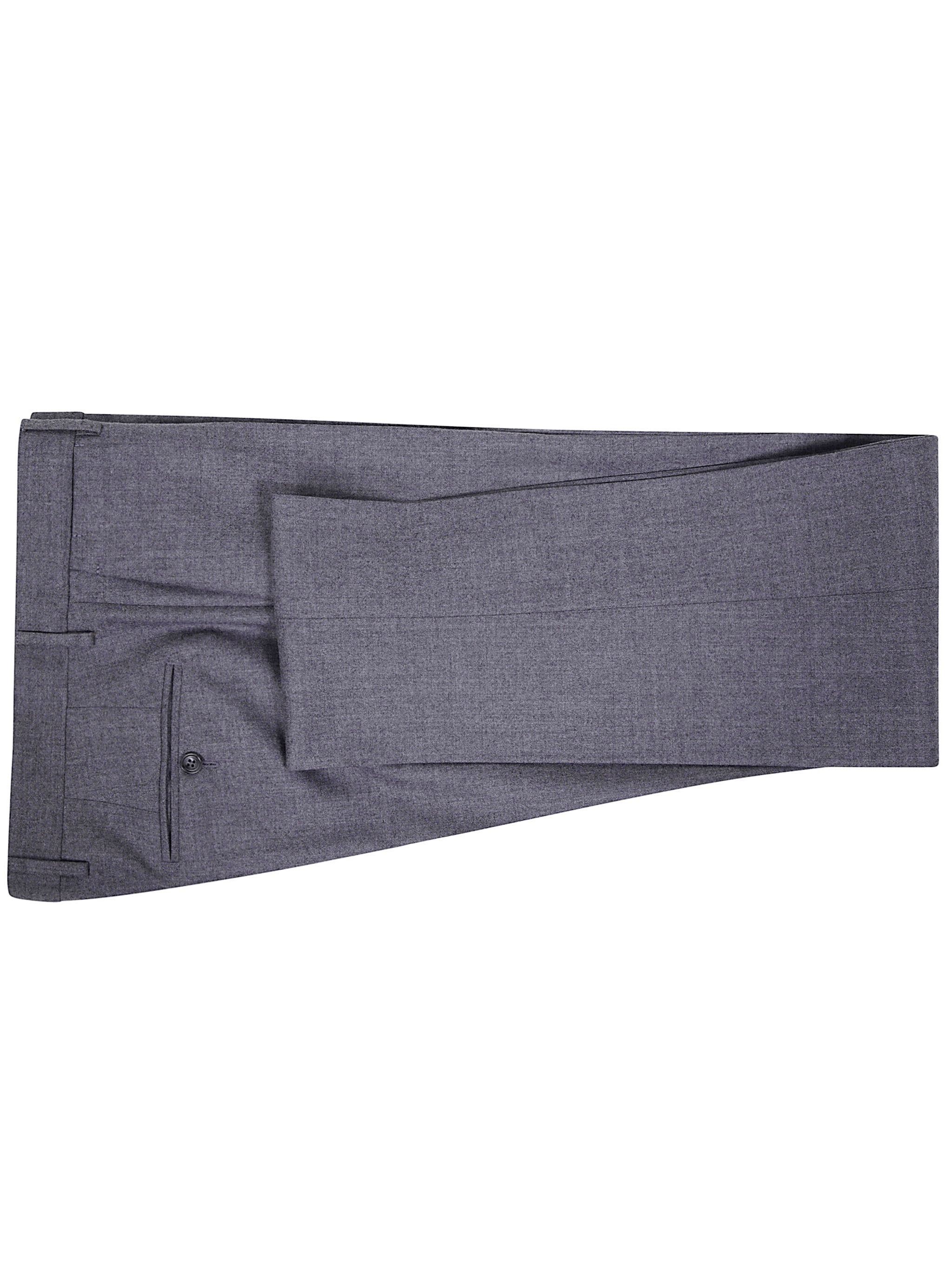 "BRUCE" MEN`S SUIT Tagliatore