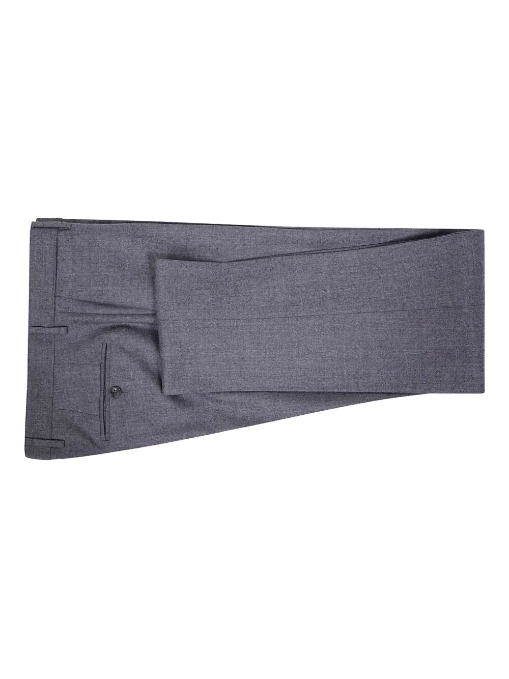 "BRUCE" MEN`S SUIT Tagliatore