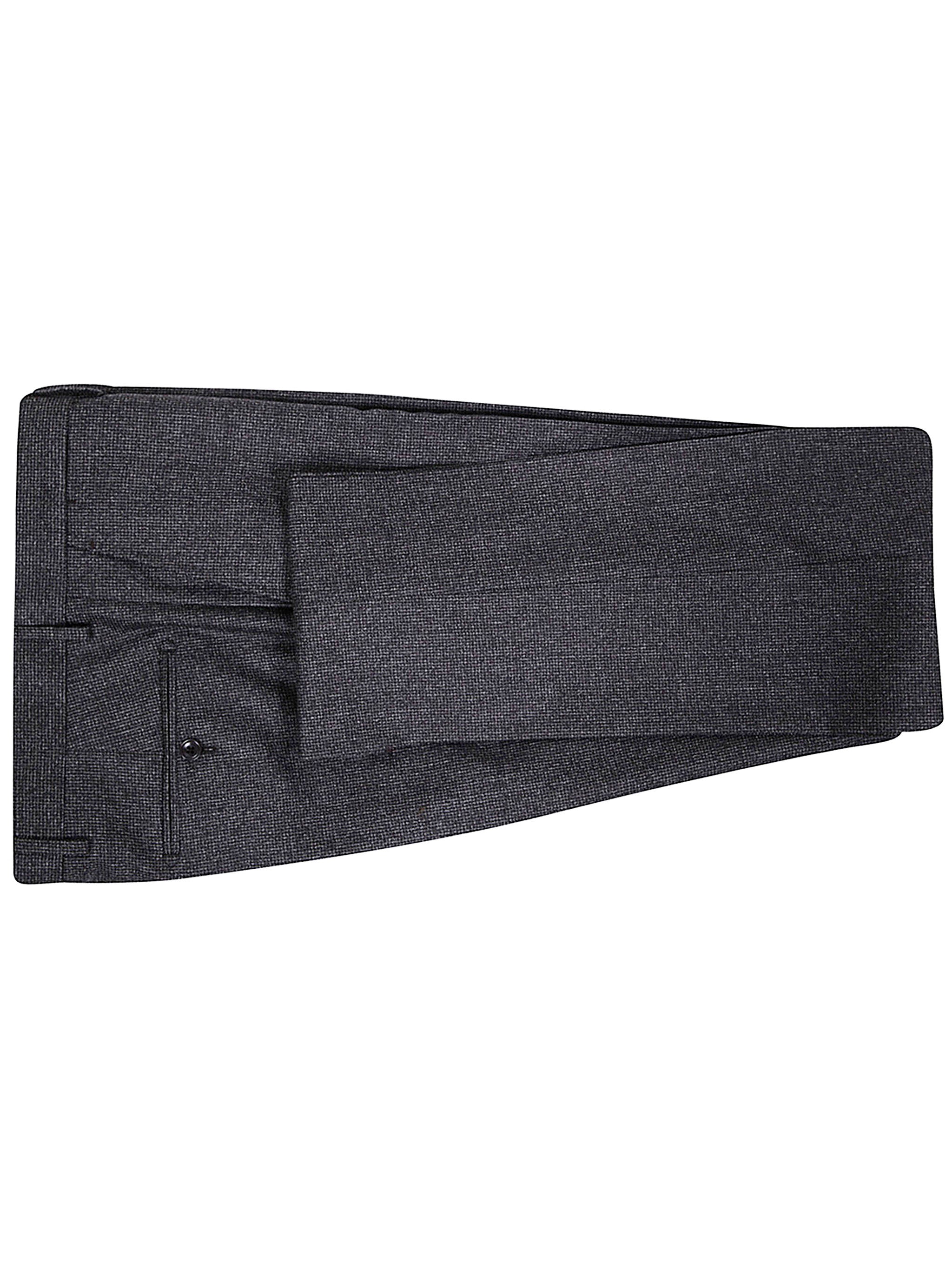 "NAPOLI" MEN`S SUIT Tagliatore