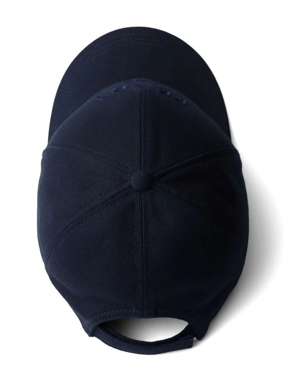 CAPPELLI Prada