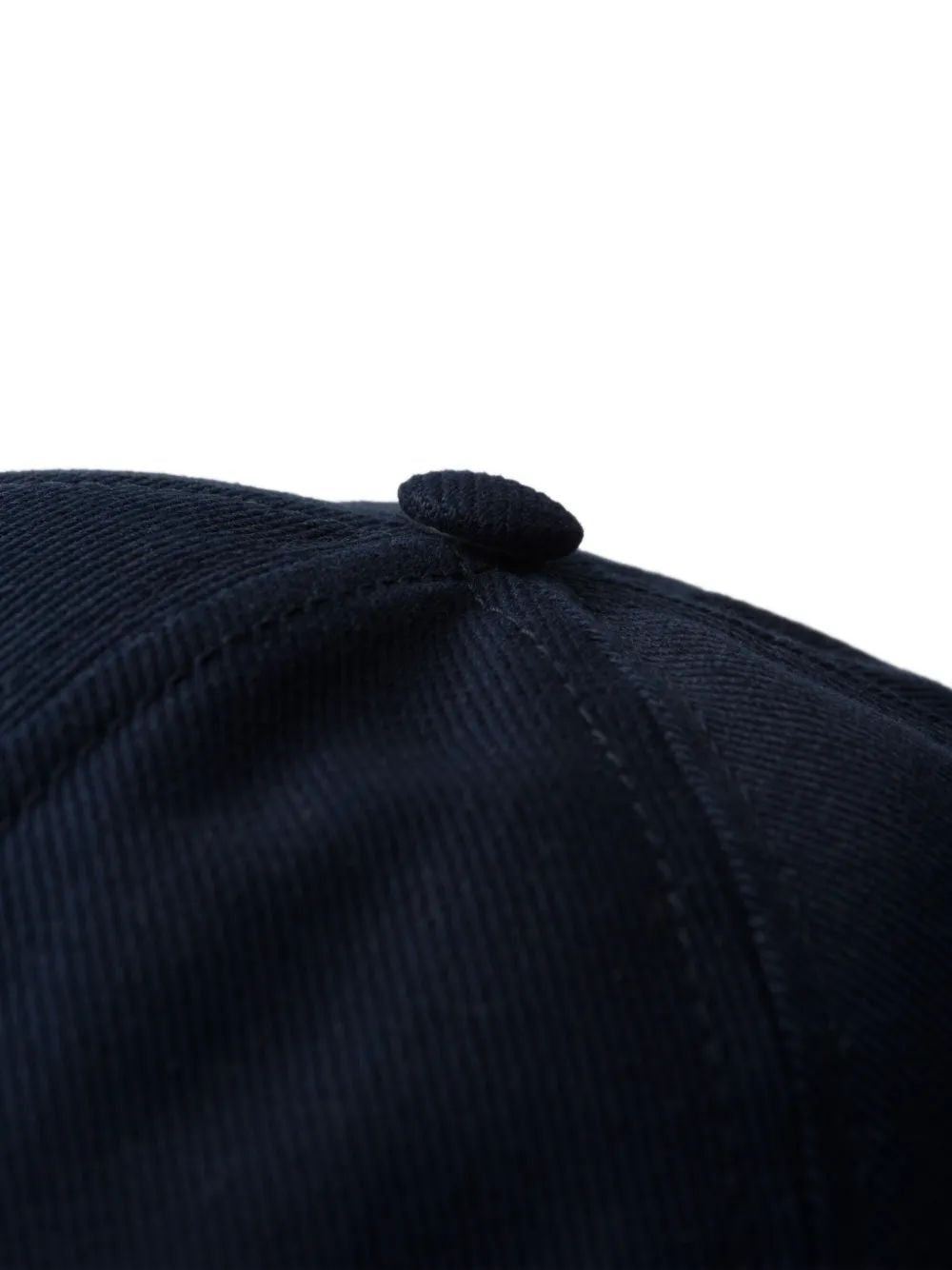 CAPPELLI Prada