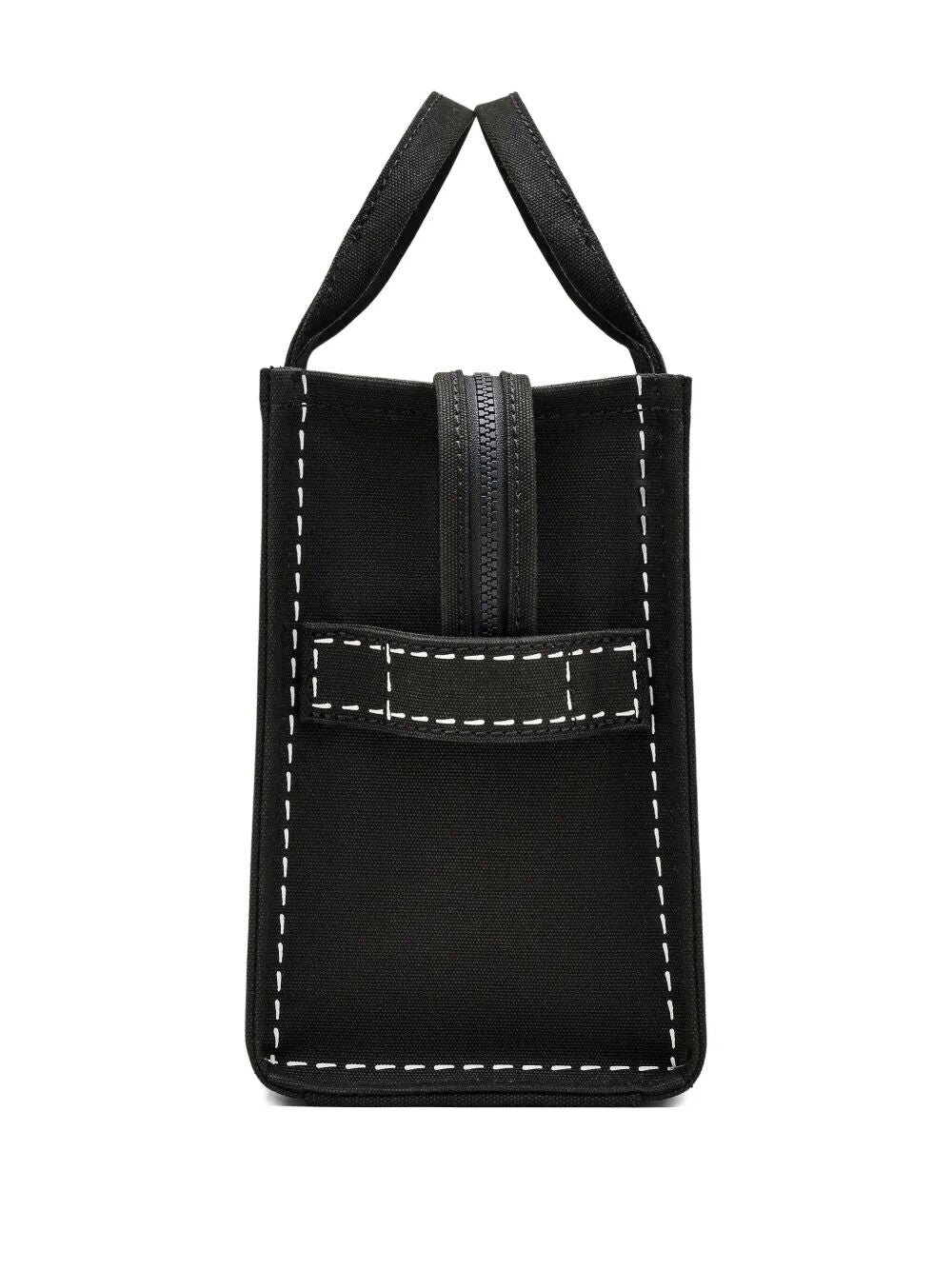 "THE TOTE BAG" CARGO CANVAS TOTE BAG Marc Jacobs