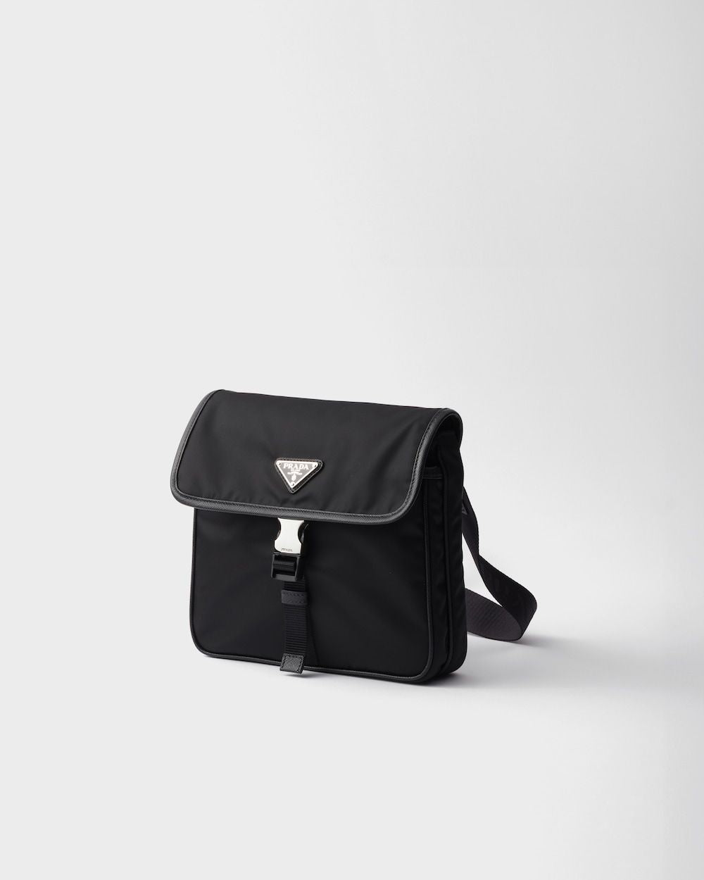 TESSUTO+PELLE Prada