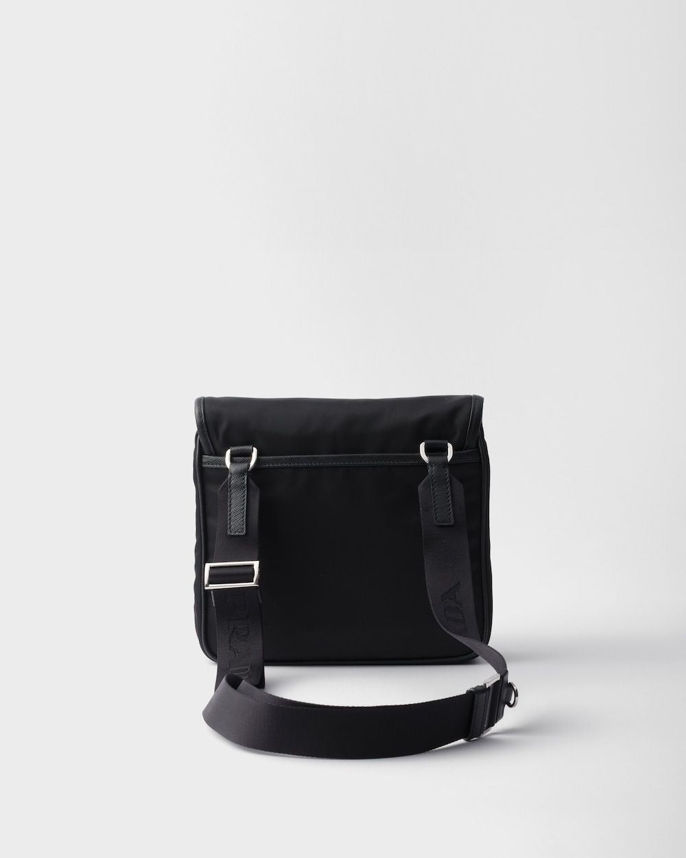 TESSUTO+PELLE Prada
