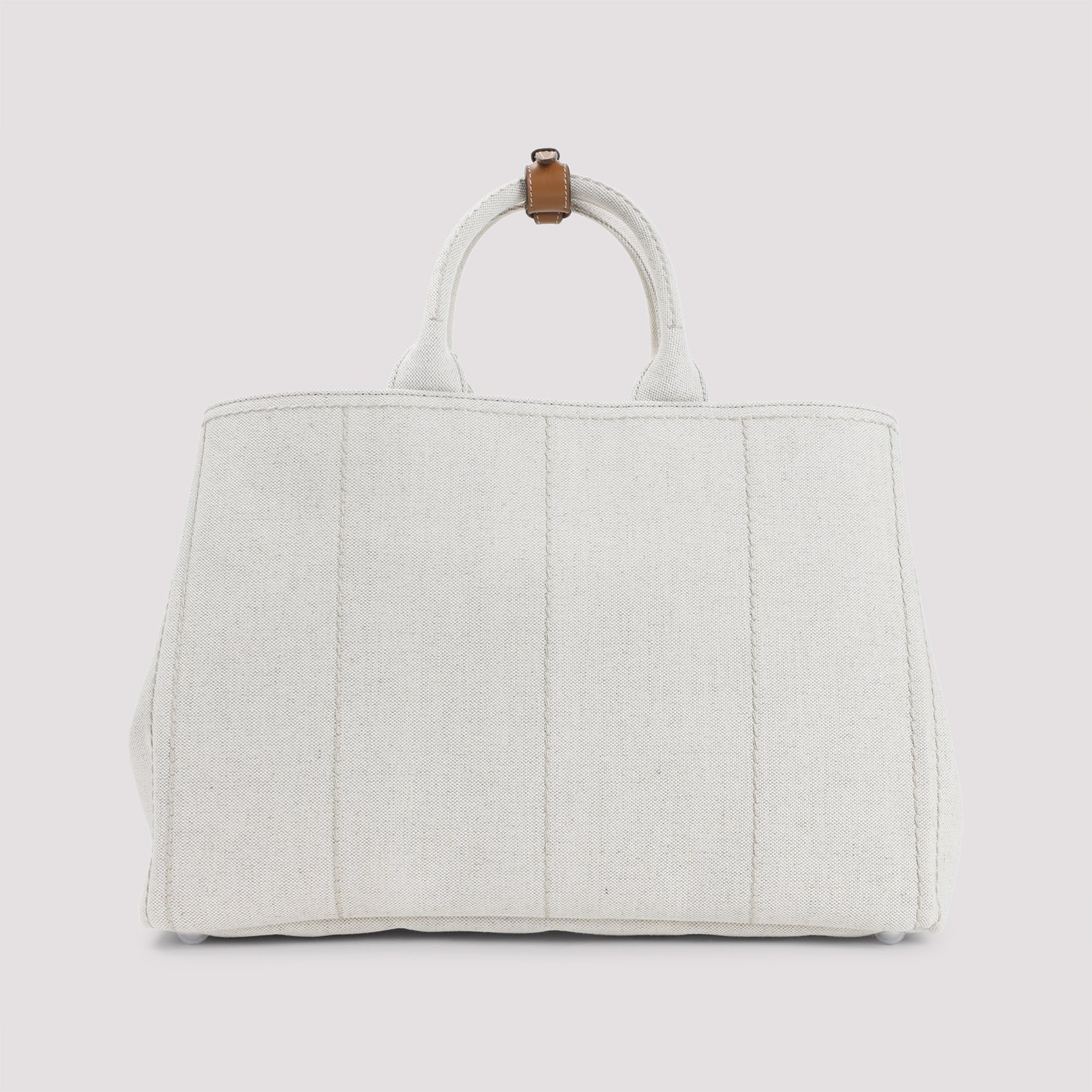 TOTE Prada