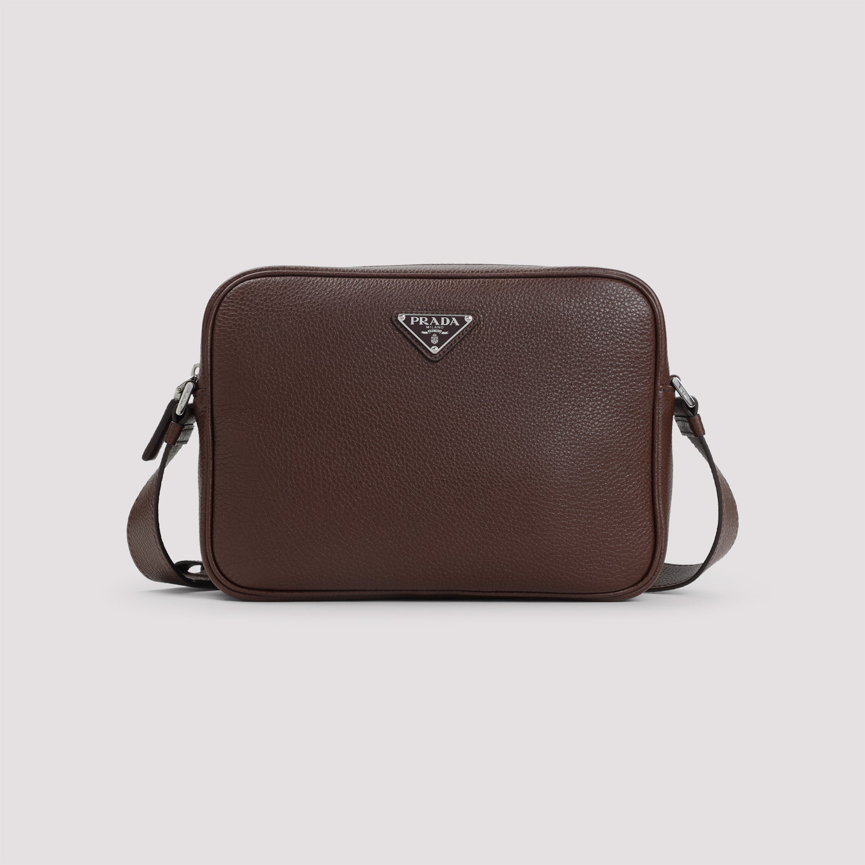 CROSS BODY BAG Prada