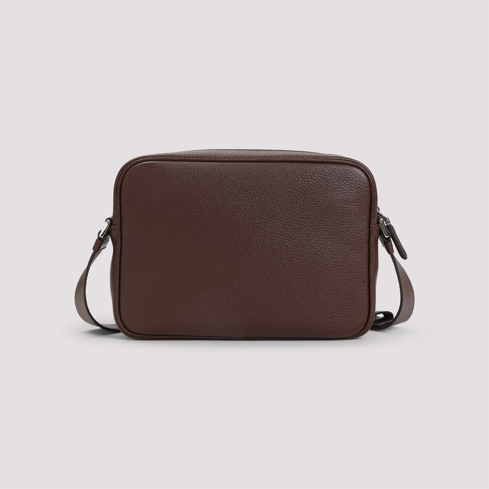 CROSS BODY BAG Prada