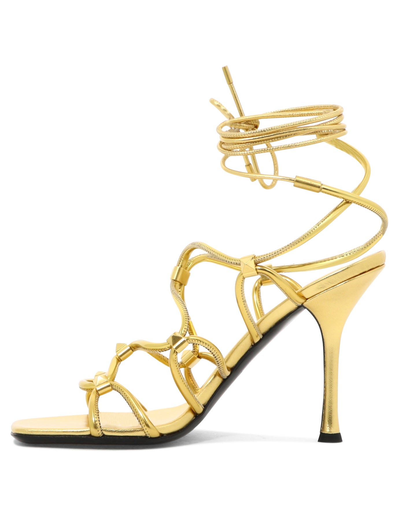 SANDALS Valentino Garavani
