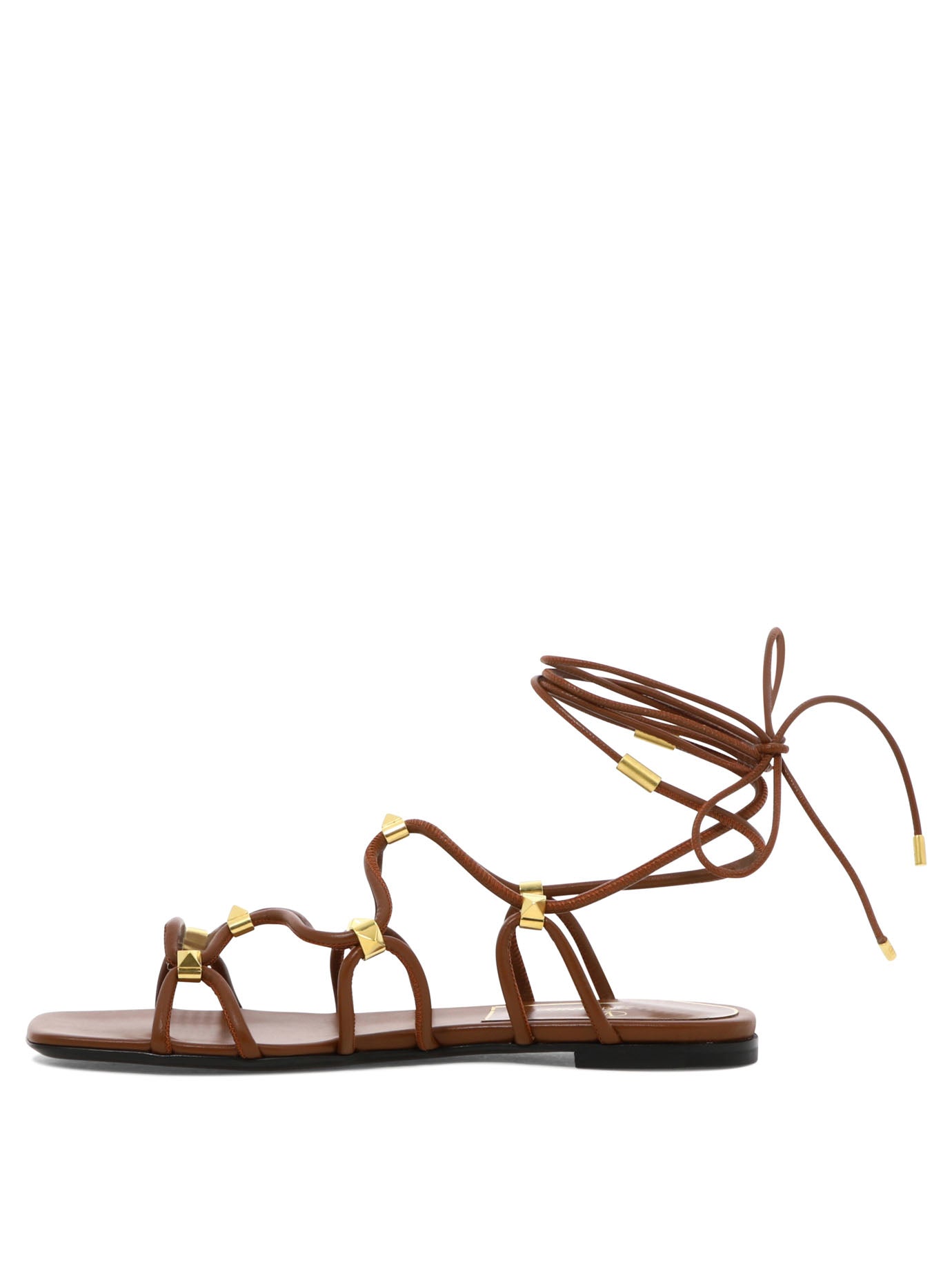 SANDALS Valentino Garavani