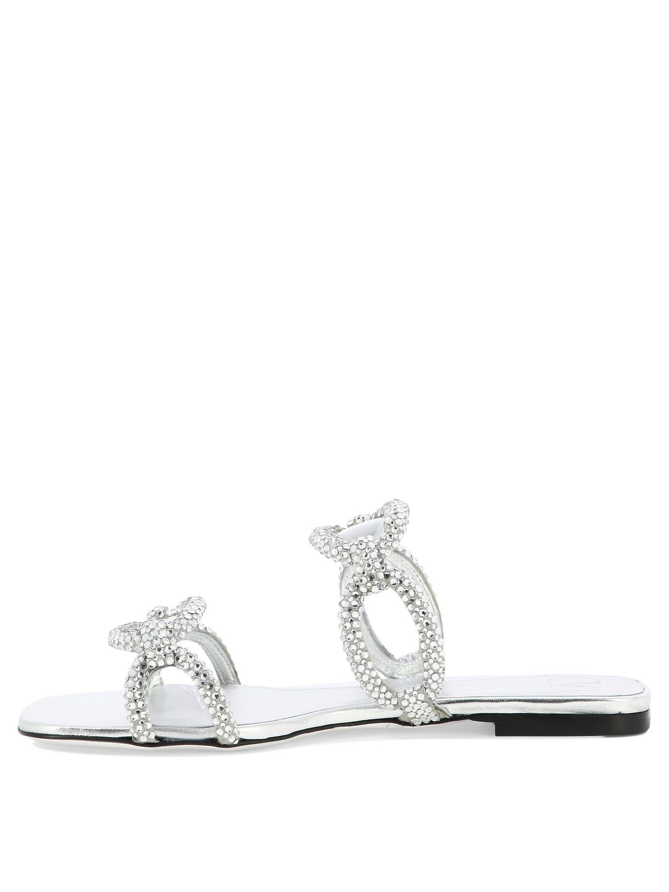 SANDALS Valentino Garavani