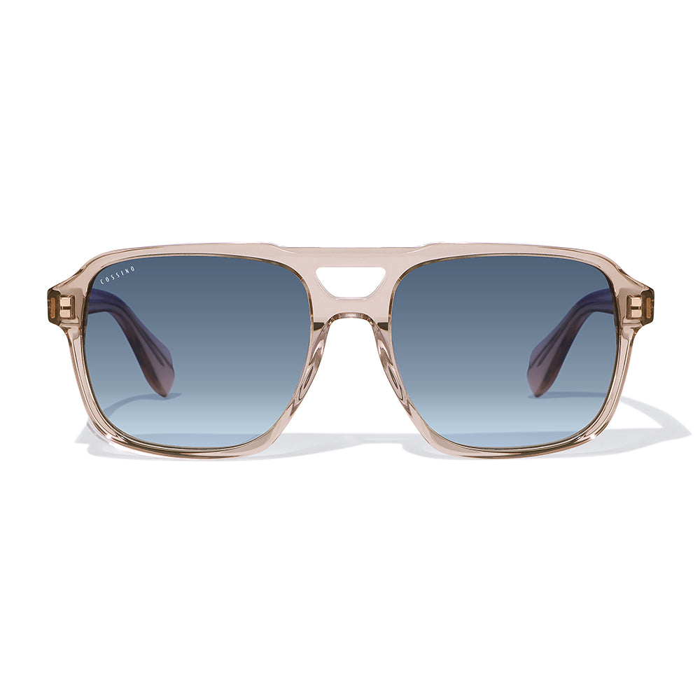 Versailles Cossino