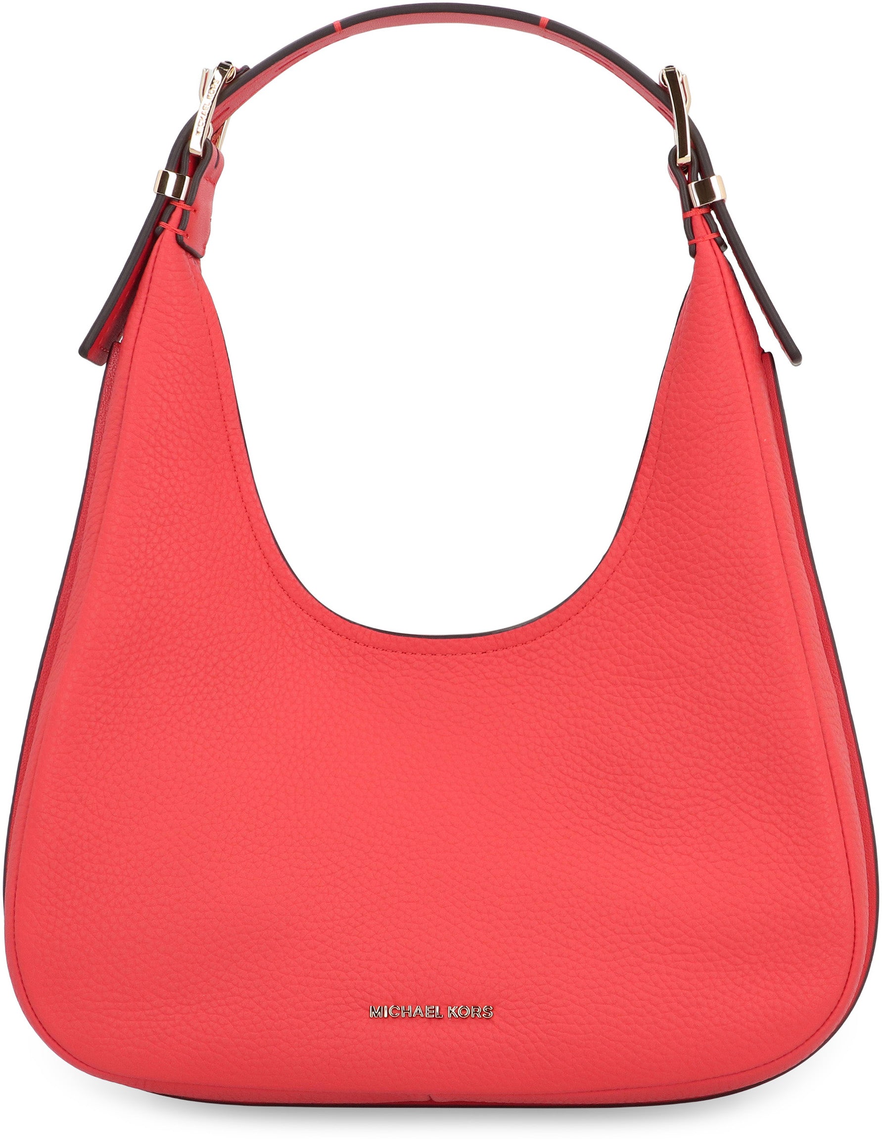 NOLITA PICCOLA HOBO BAG MICHAEL Michael Kors