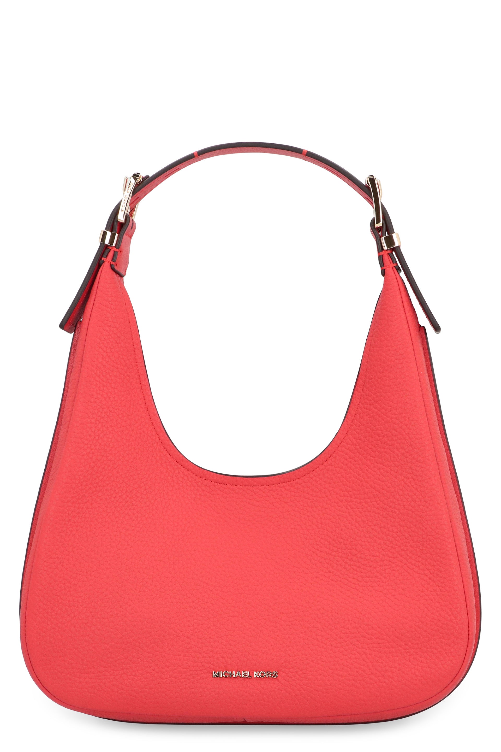 NOLITA PICCOLA HOBO BAG MICHAEL Michael Kors red TU