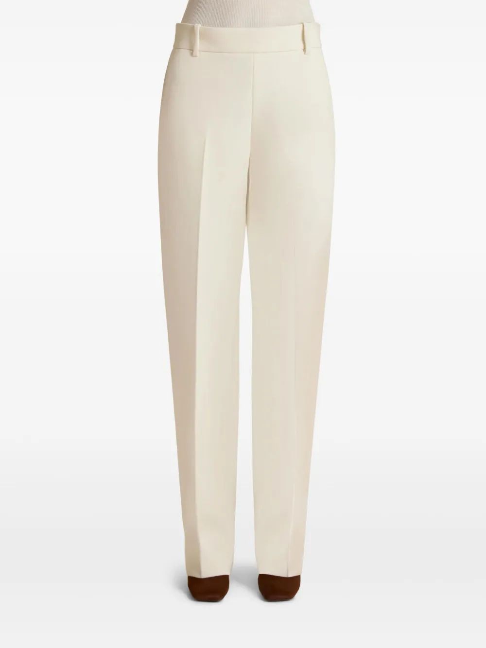CAMBIE PANT Khaite