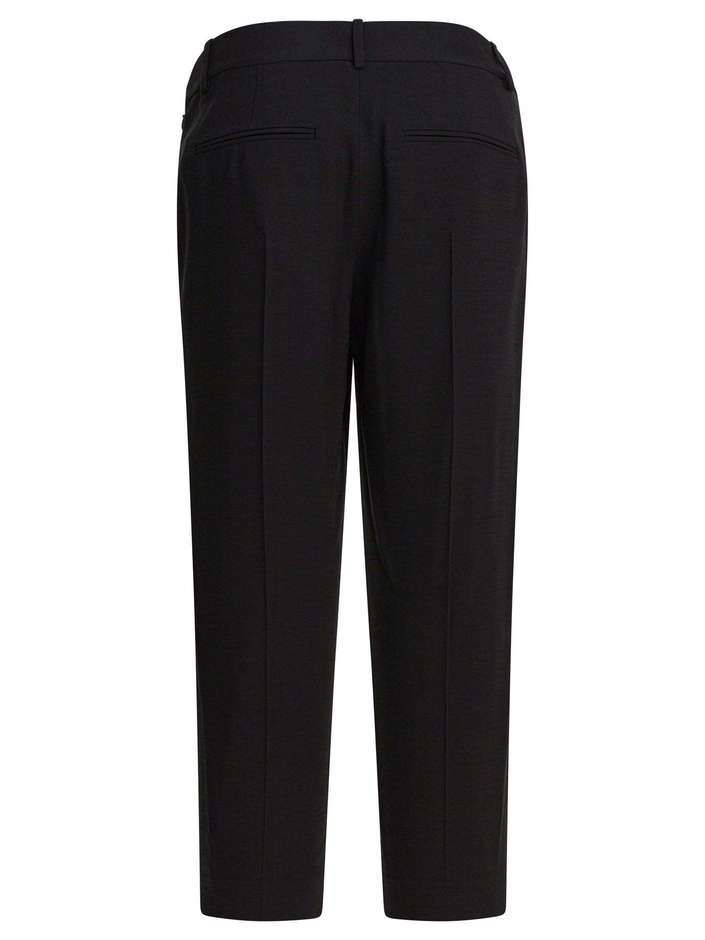 TROUSERS Khaite