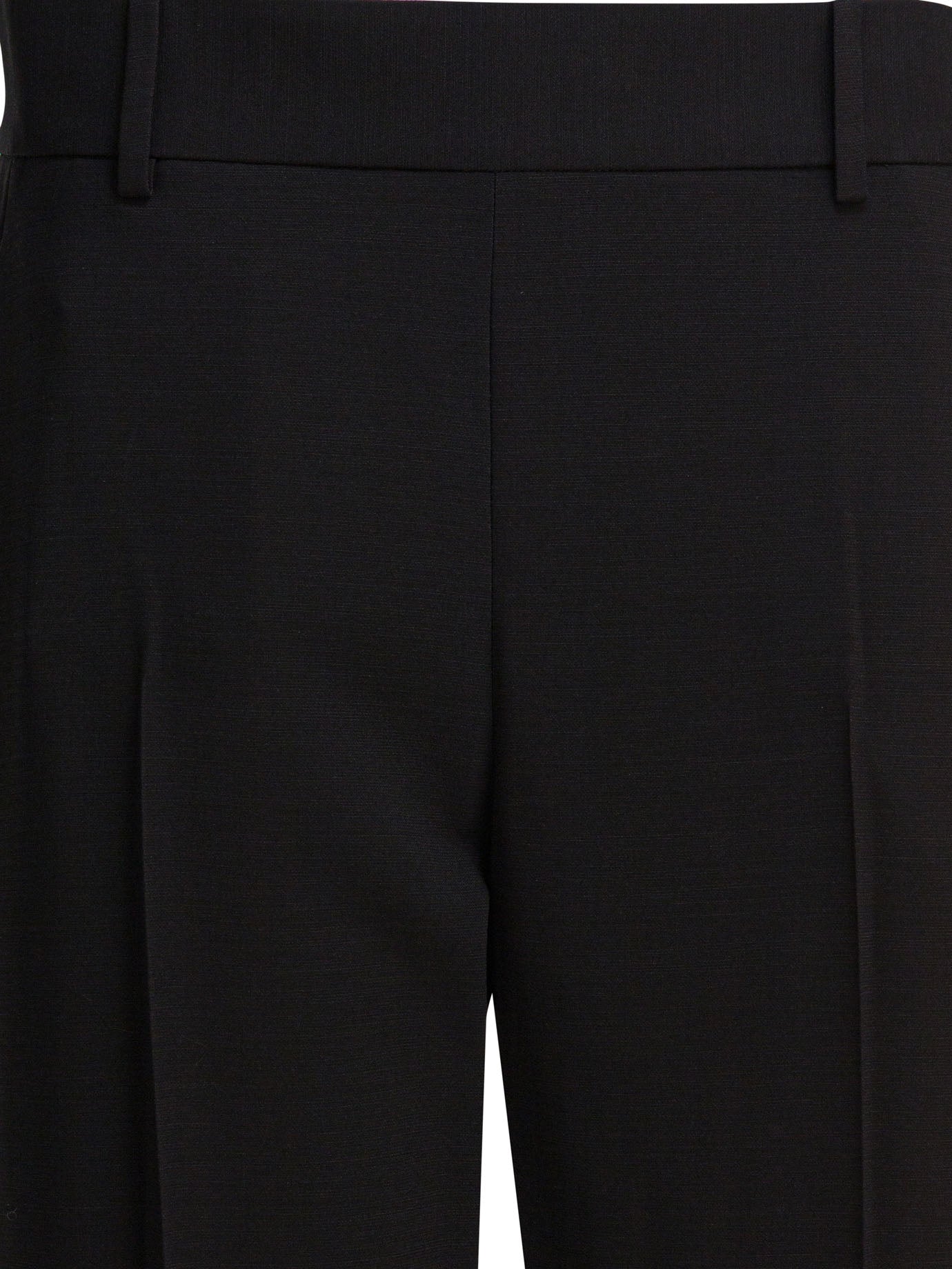 TROUSERS Khaite