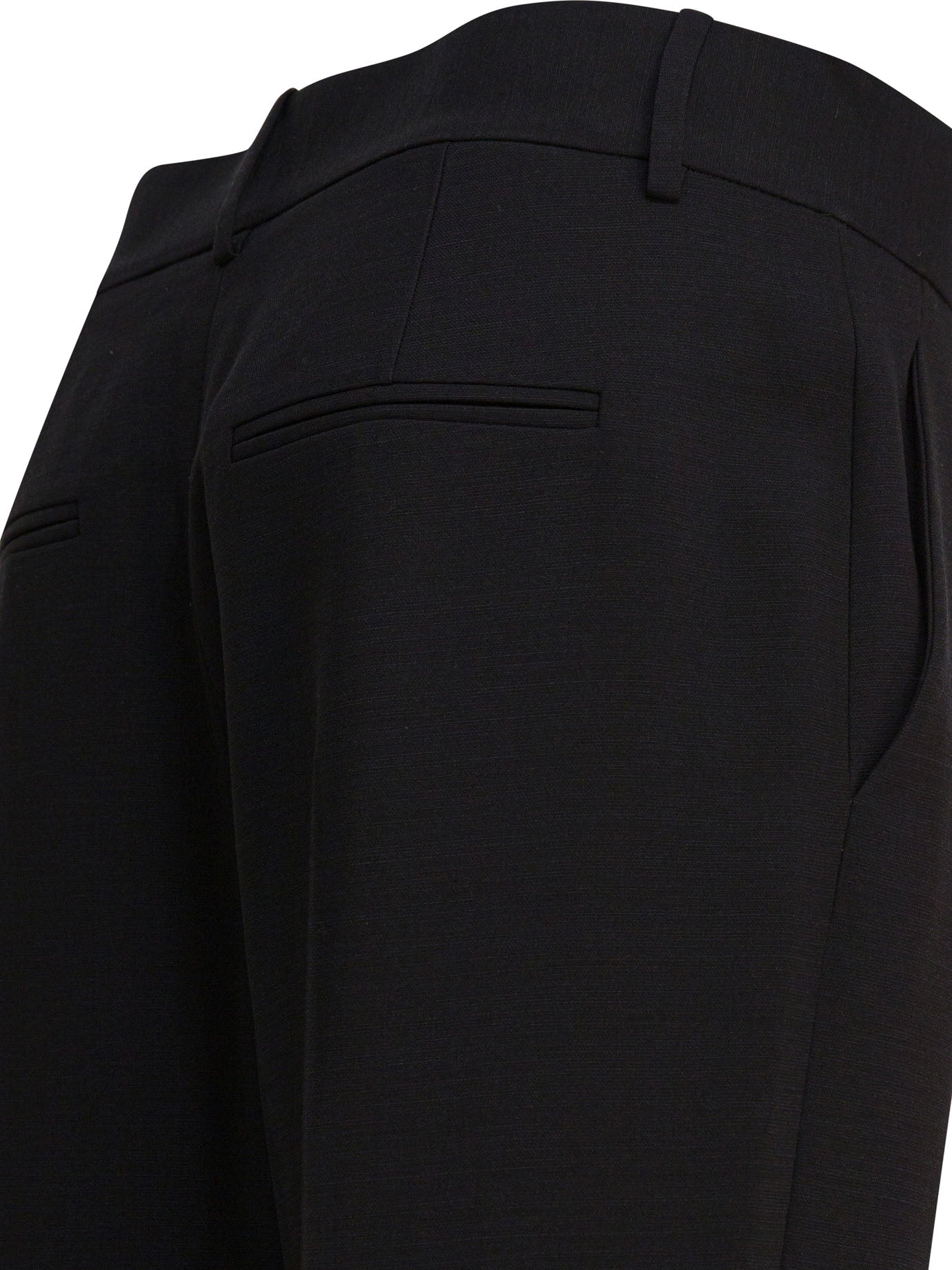 TROUSERS Khaite